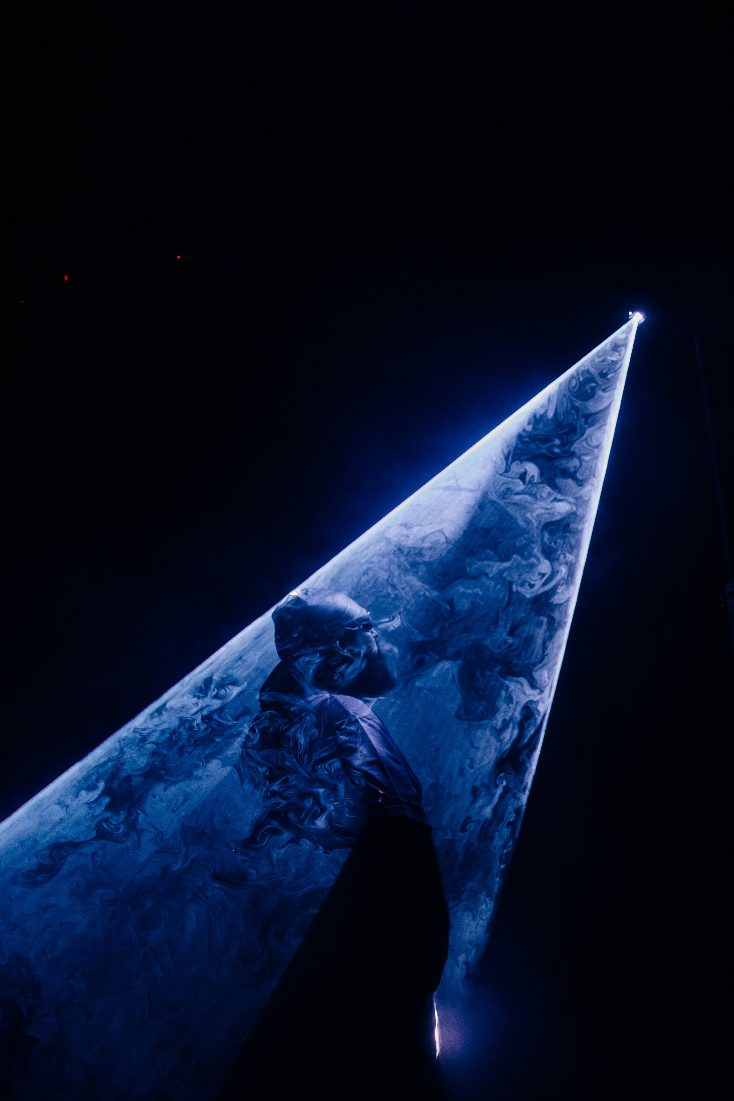 СТОИМОСТЬ УСЛУГ. Свадебный и семейный фотограф в Воронеже Свиридова Евгения