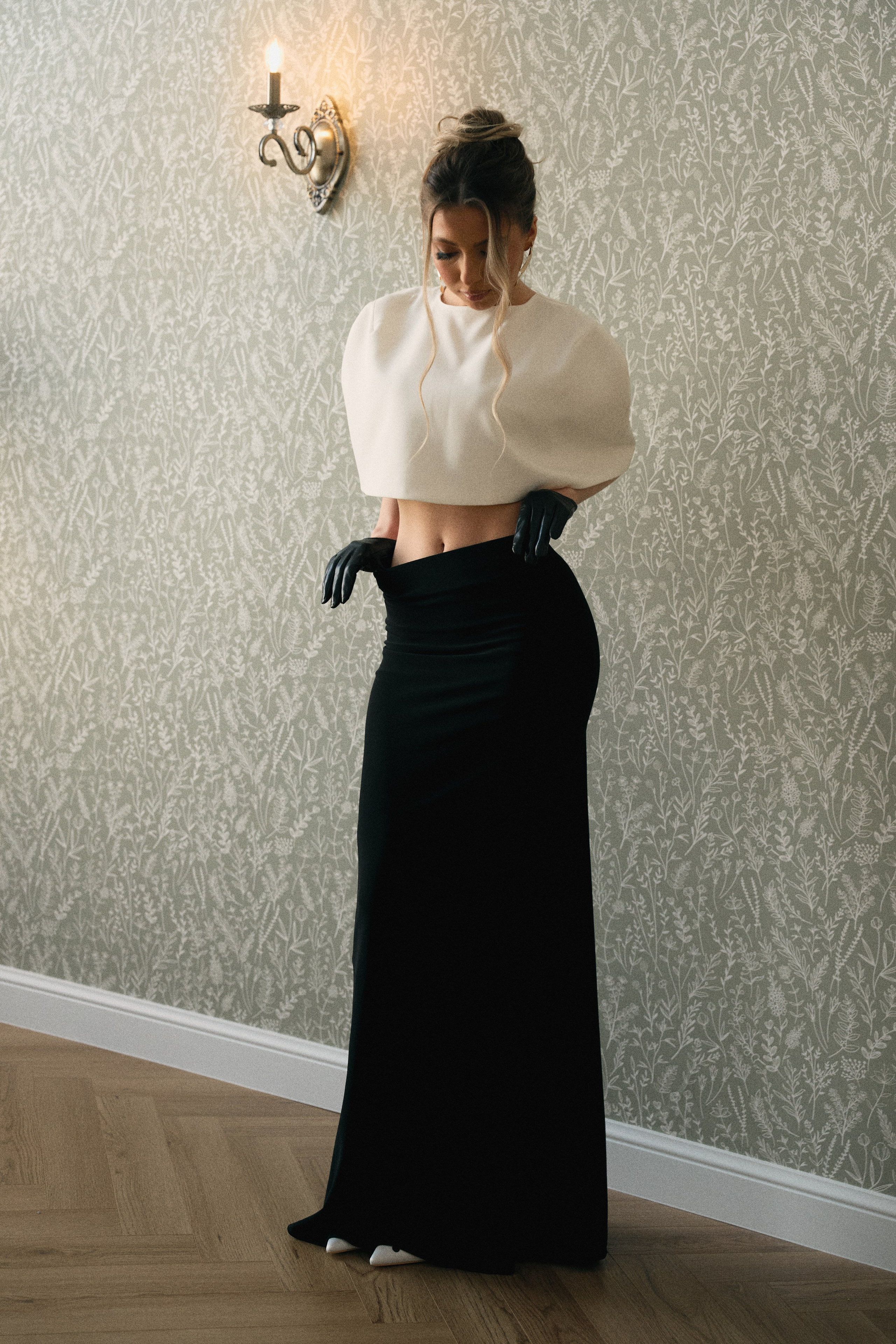 Прайс. Фотограф Владимир|Москва