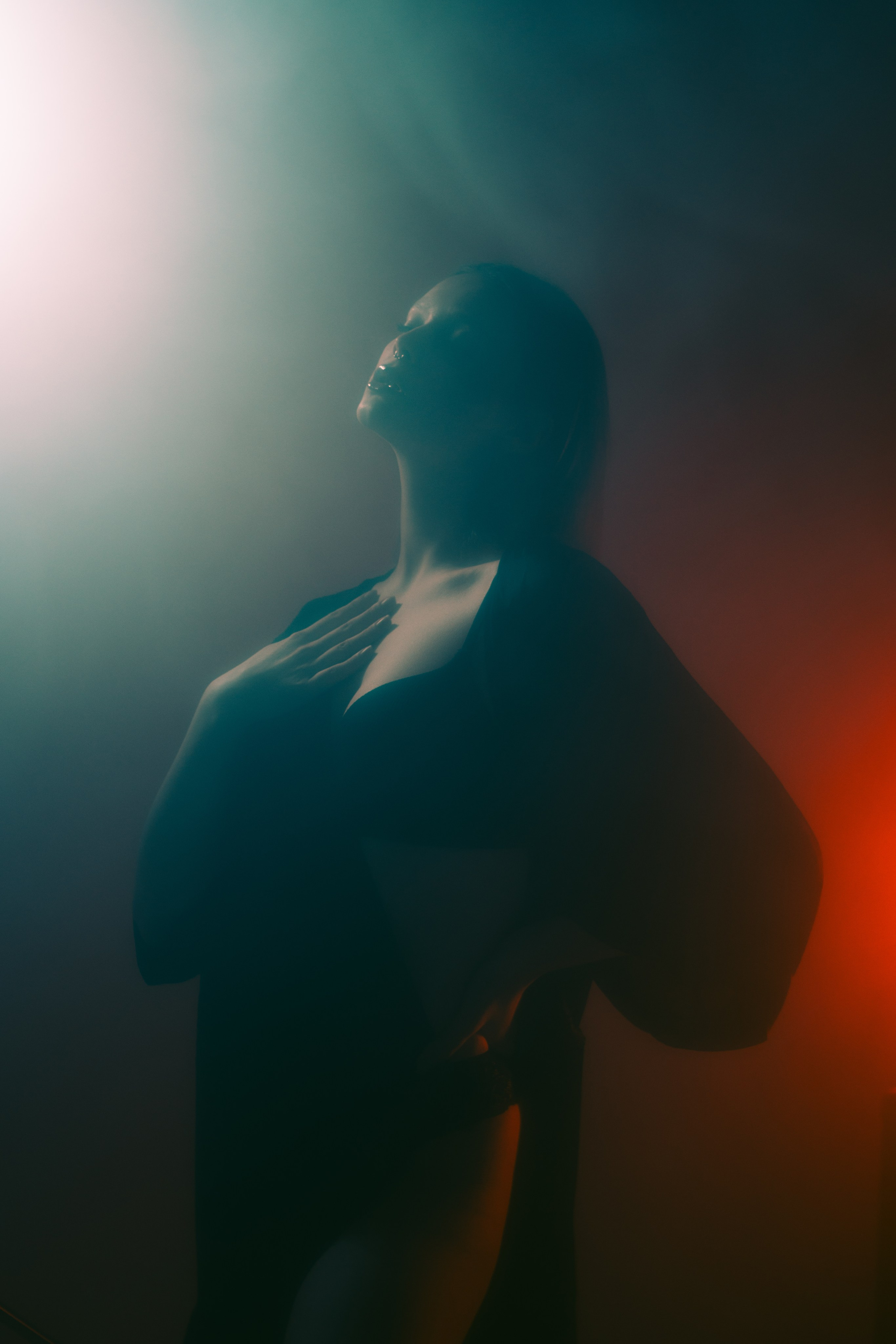 Записаться на съёмку. Портретный/ню/будуар фотограф Сергей Кузьмин