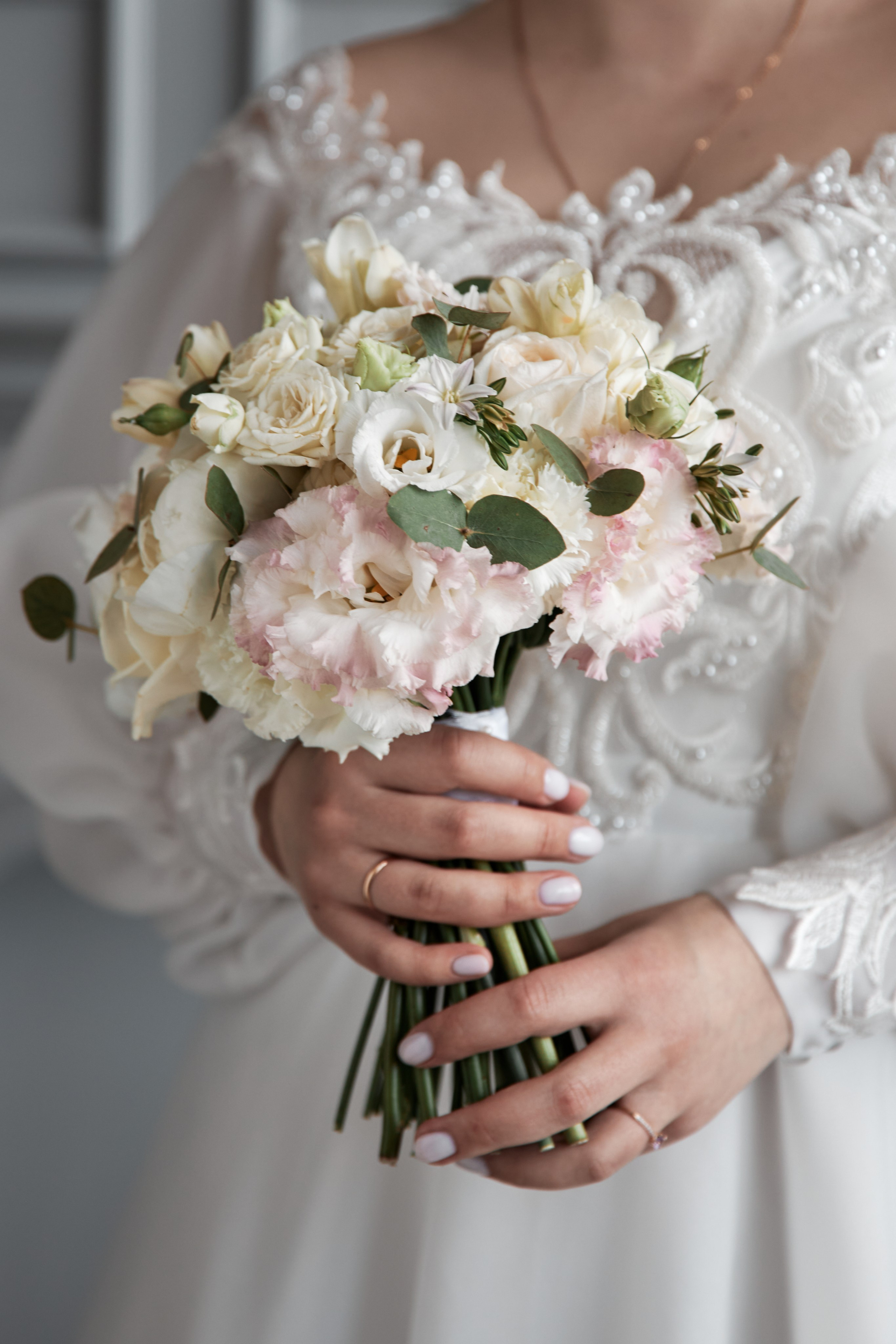 "ank фото" ; "Кочкин" ; "Кочкин Андрей" ; "свадебный фотограф"; "Фотограф Москва" ; "фотограф Зеленоград" ; "Ankphoto" ; "контент фотограф" ; "Свадьбы" ; "Венчание" ; "фотограф на венчание" ; "фотограф на крестины" ; "Крестины" ; "Церковный фотограф" ; "фотограф на мероприятие" ; "Ивент фотограф" ; "анк фото" ; "анк photo" ; "анк foto" ; "ank foto" ;