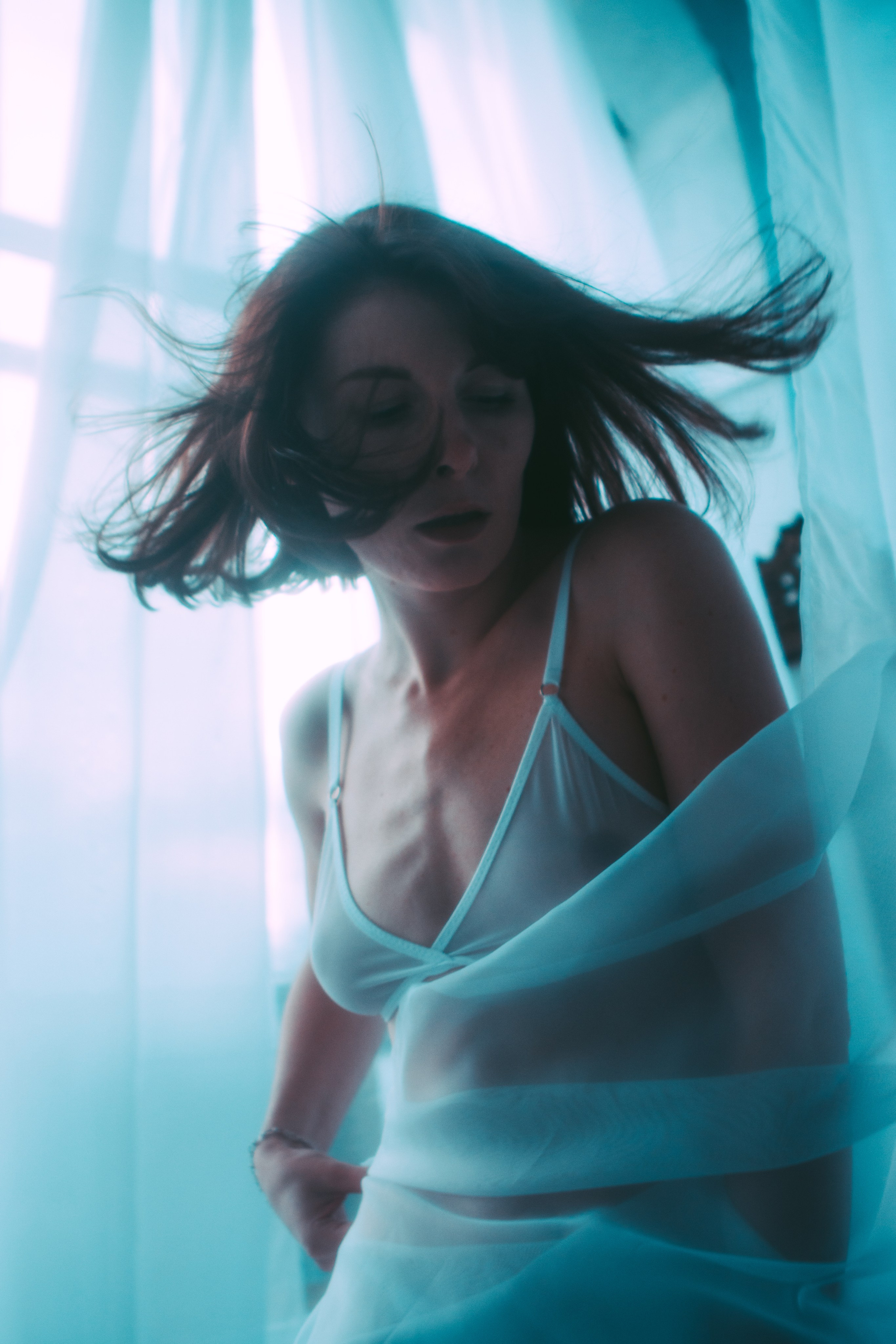 Записаться на съёмку. Портретный/ню/будуар фотограф Сергей Кузьмин