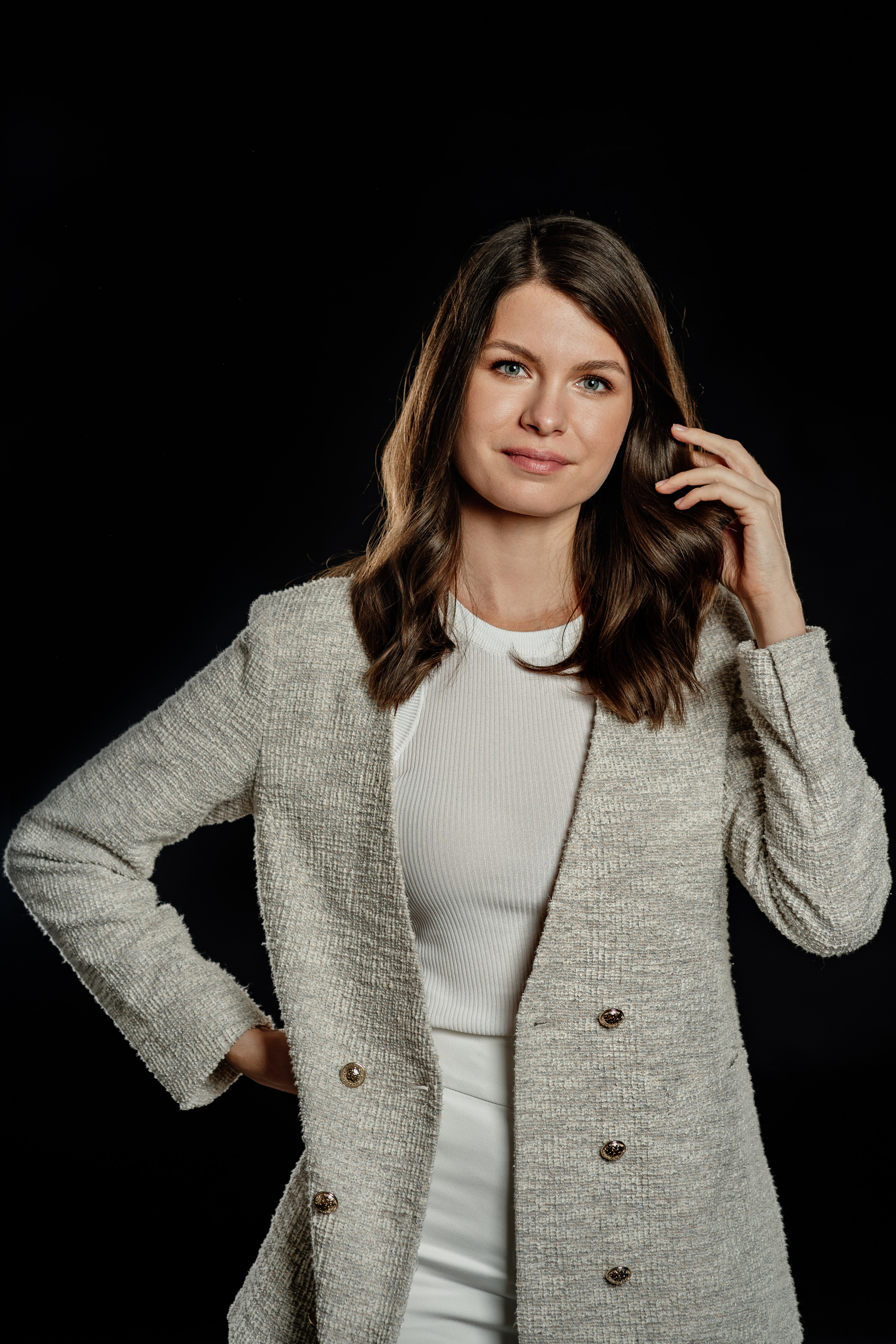 Фотодни в апартаментах. Мира Назарова / Фотограф / Специалист по личному