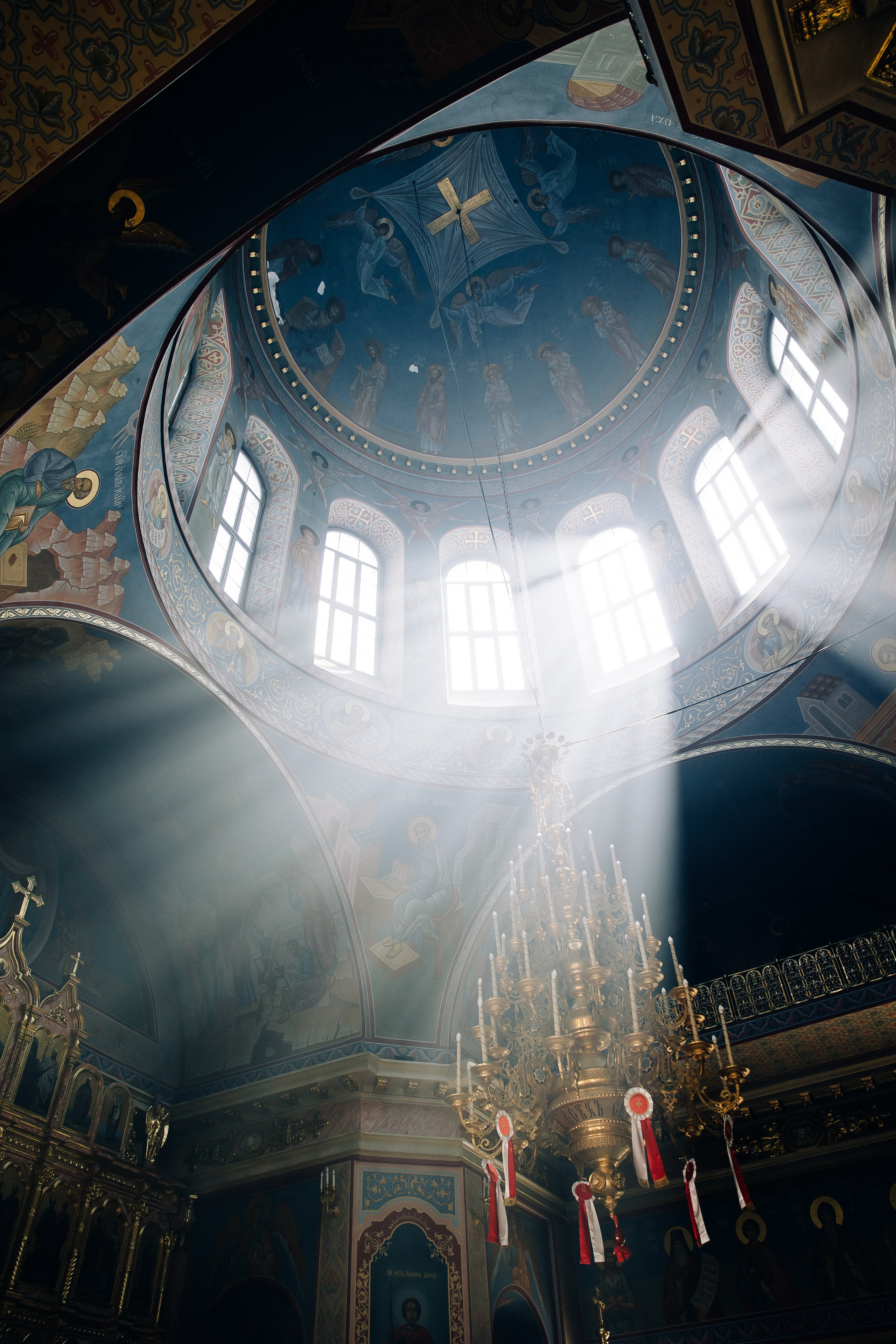 СТОИМОСТЬ УСЛУГ. Свадебный и семейный фотограф в Воронеже Свиридова Евгения