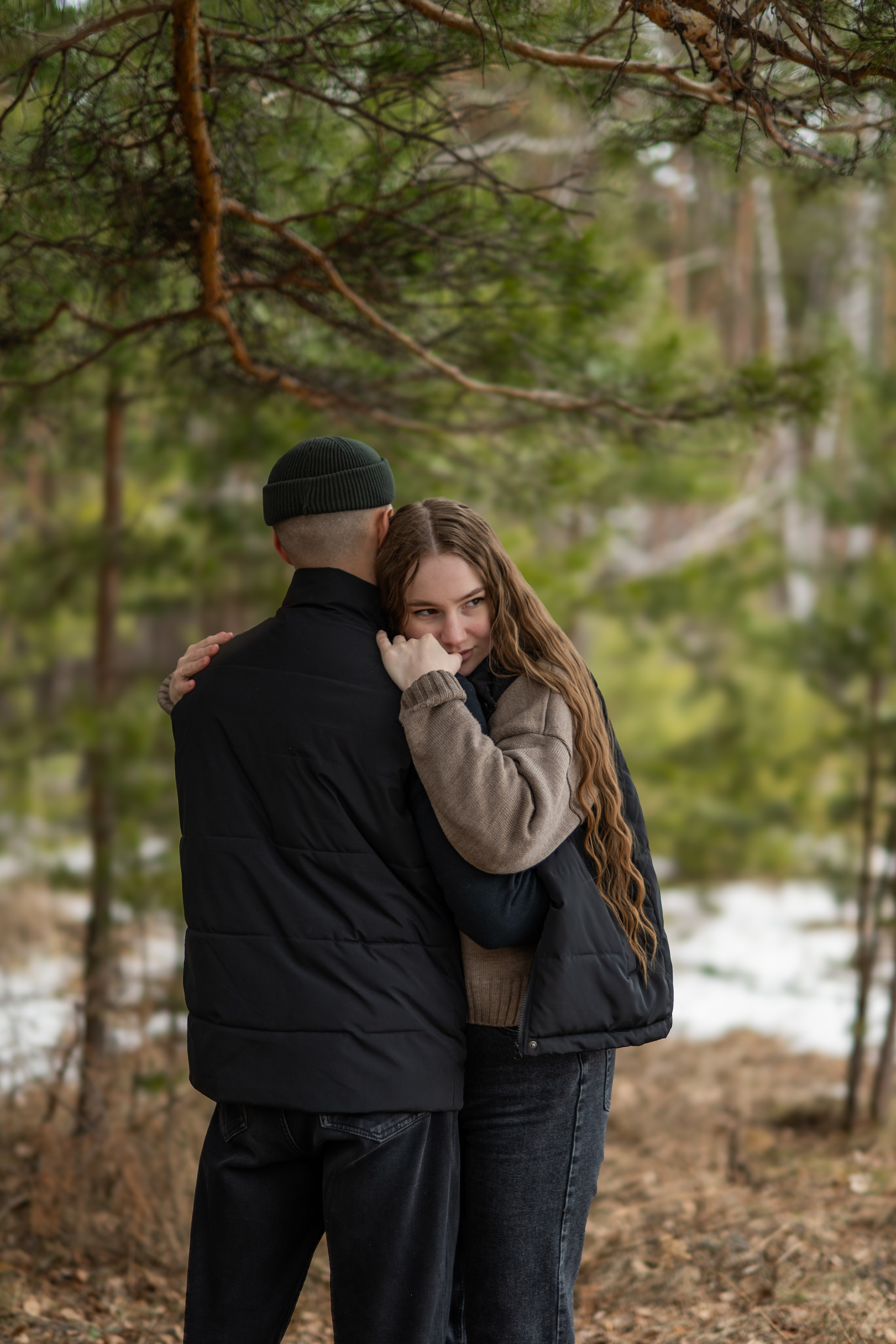 Я Ольга Казанцева, фотографирую снимаю ваши киноистории и печатаю фото и цифровые портреты на холсте