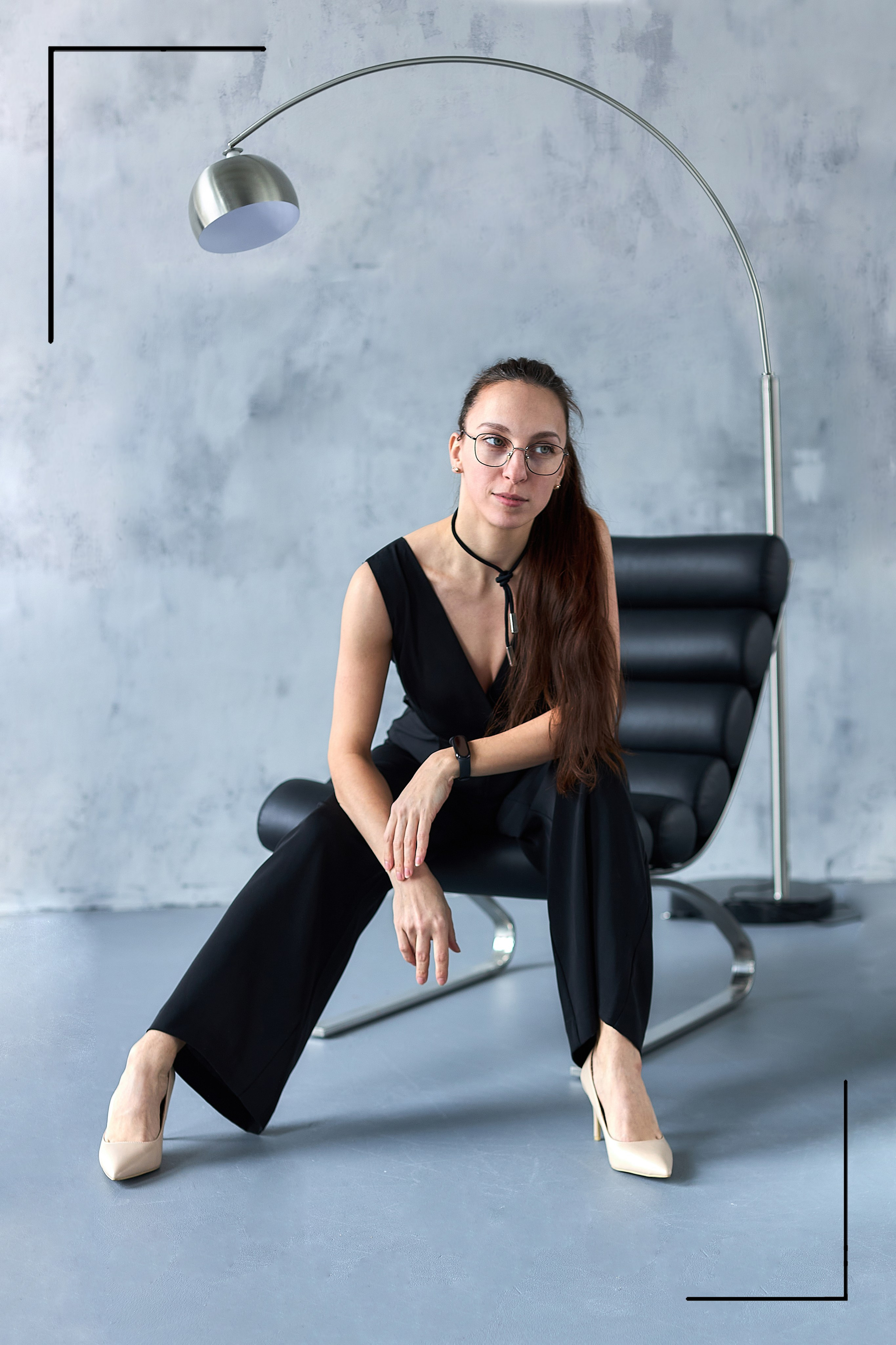 Услуги. Фотограф Ольга Садилова