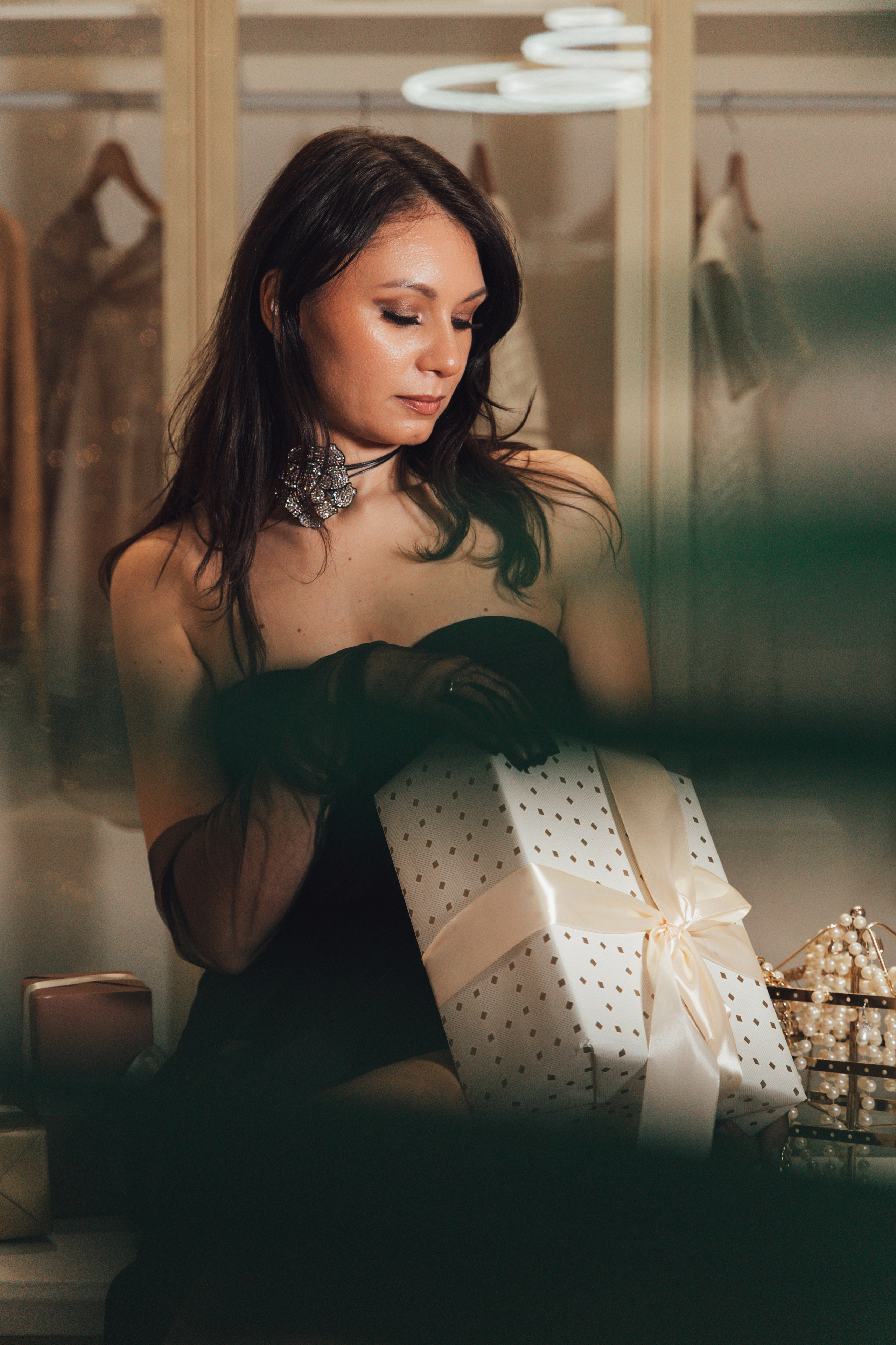 Фотограф в Санкт-Петербурге Наталья Шатеева