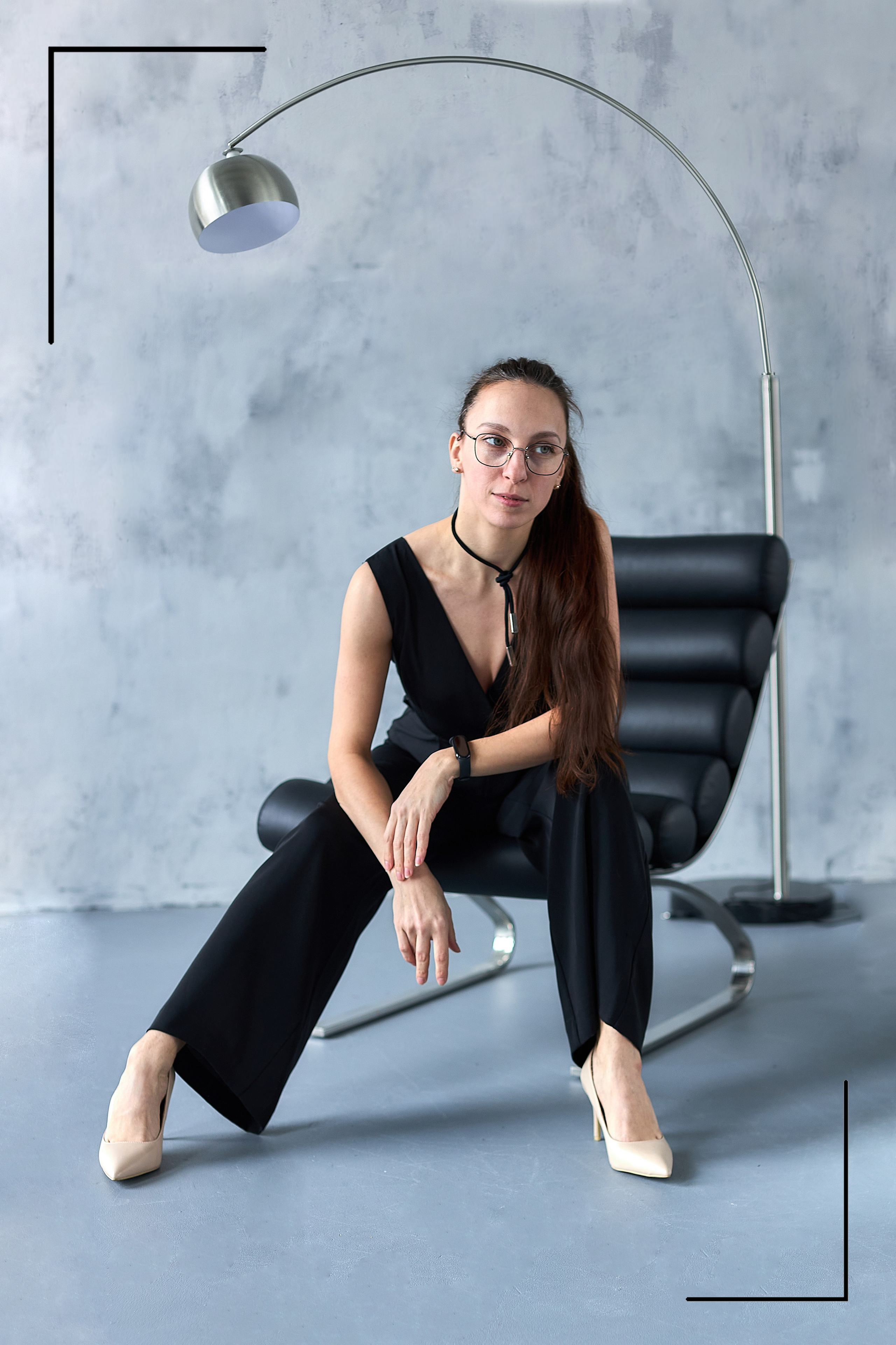 Услуги. Фотограф Ольга Садилова