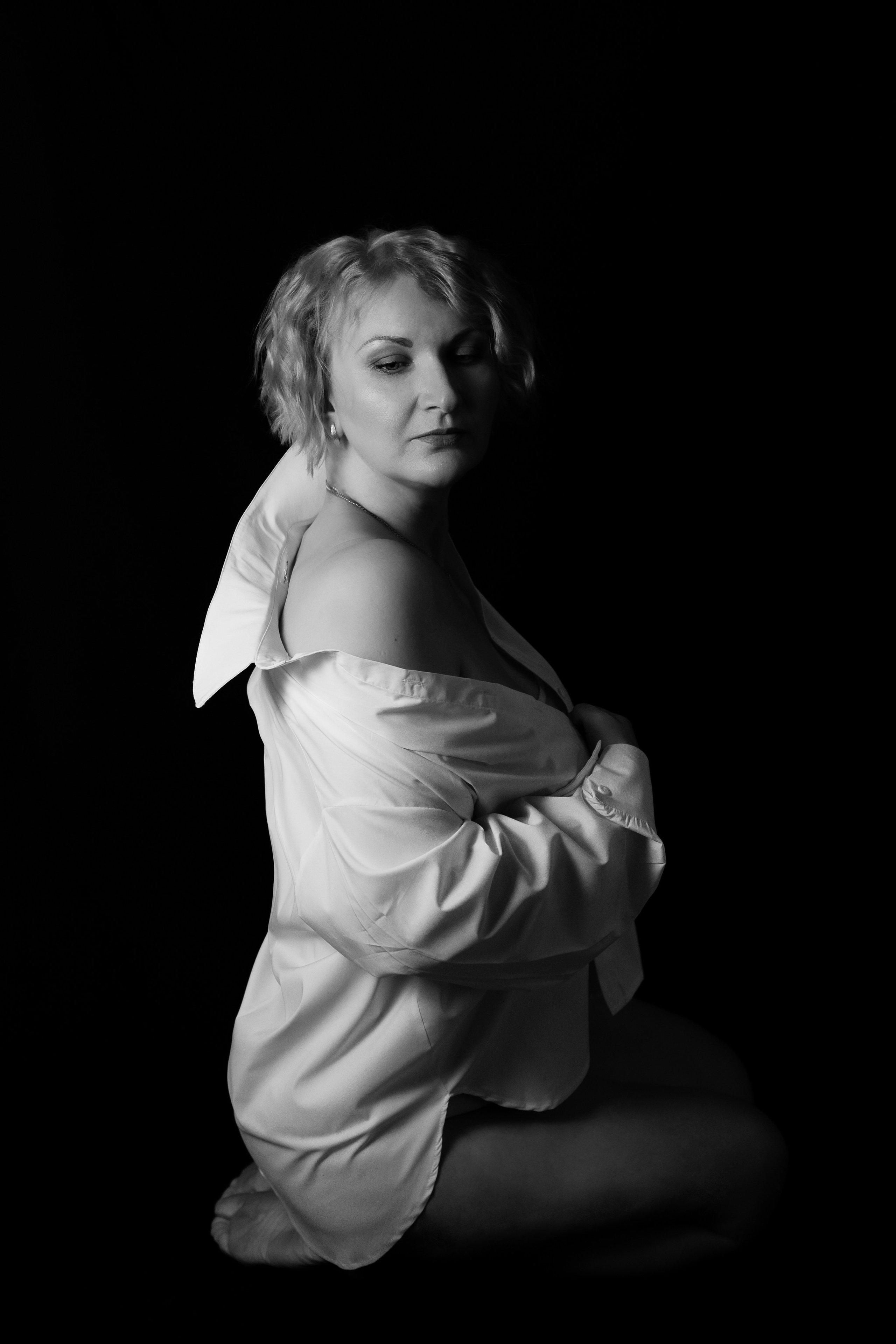 Услуги. Фотограф г. Карталы Гаврушева Елизавета