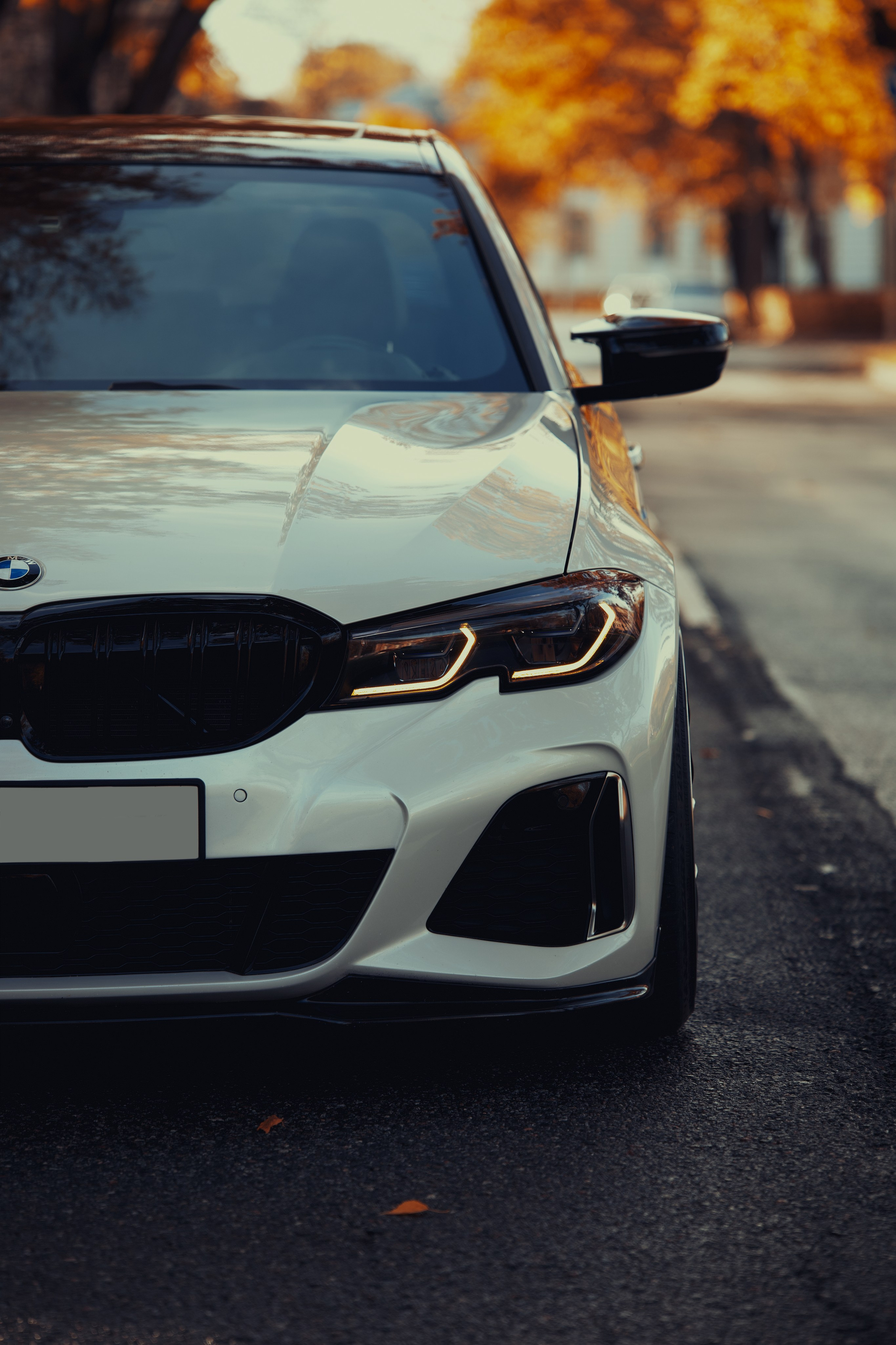 Услуги. Портретный и автомобильный фотограф в Санкт-Петербурге Евгений Черепанов