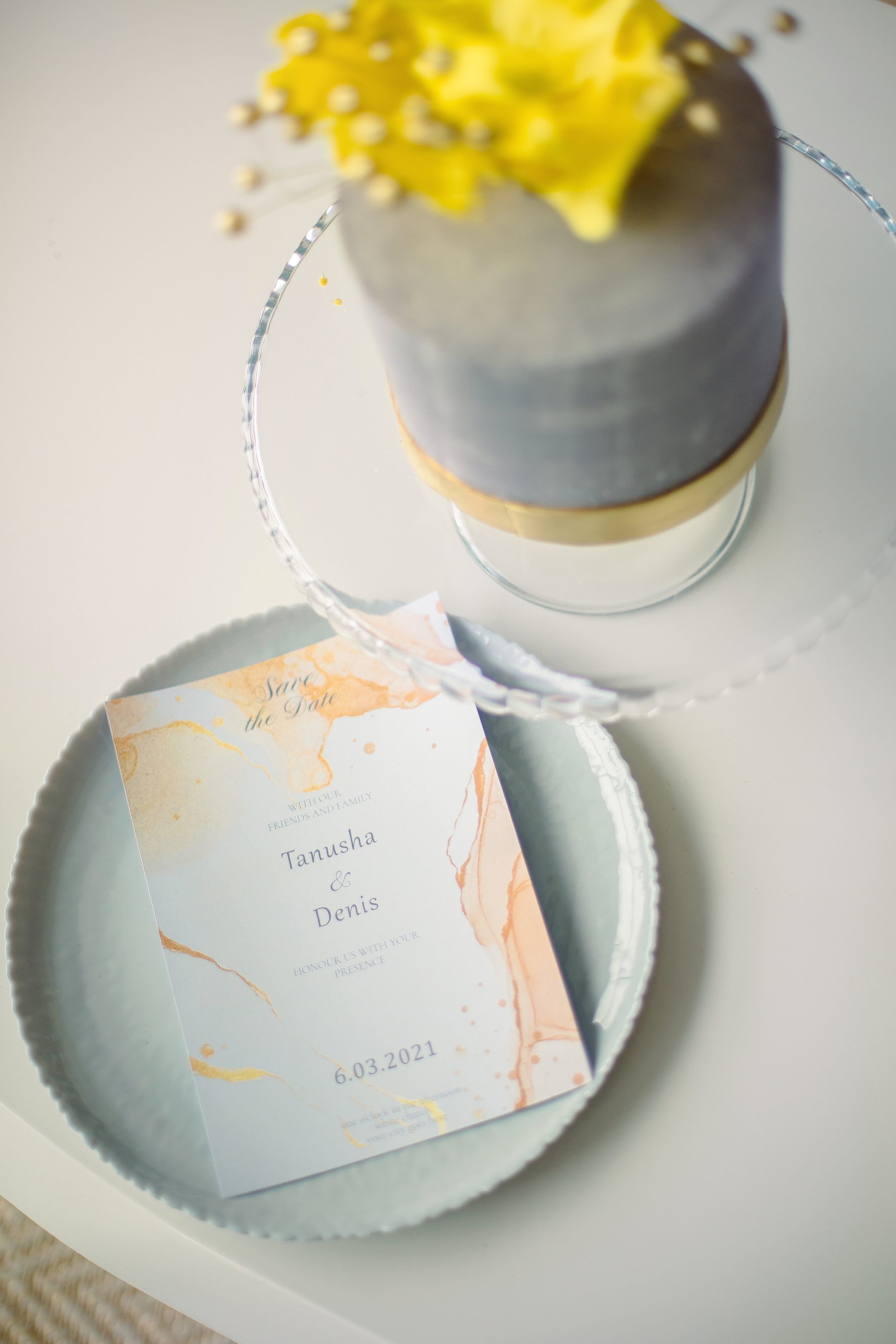 Fine Art для идеальной свадебной фотосессии в европейском стиле. Свадебный и семейный фотограф Рязань. Дмитрий Волков