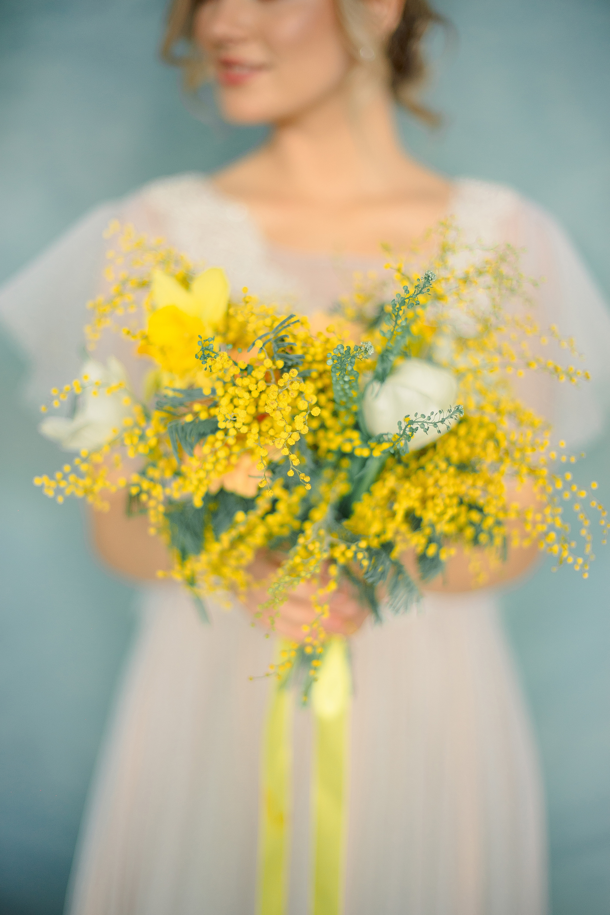 Fine Art для идеальной свадебной фотосессии в европейском стиле. Свадебный и семейный фотограф Рязань. Дмитрий Волков