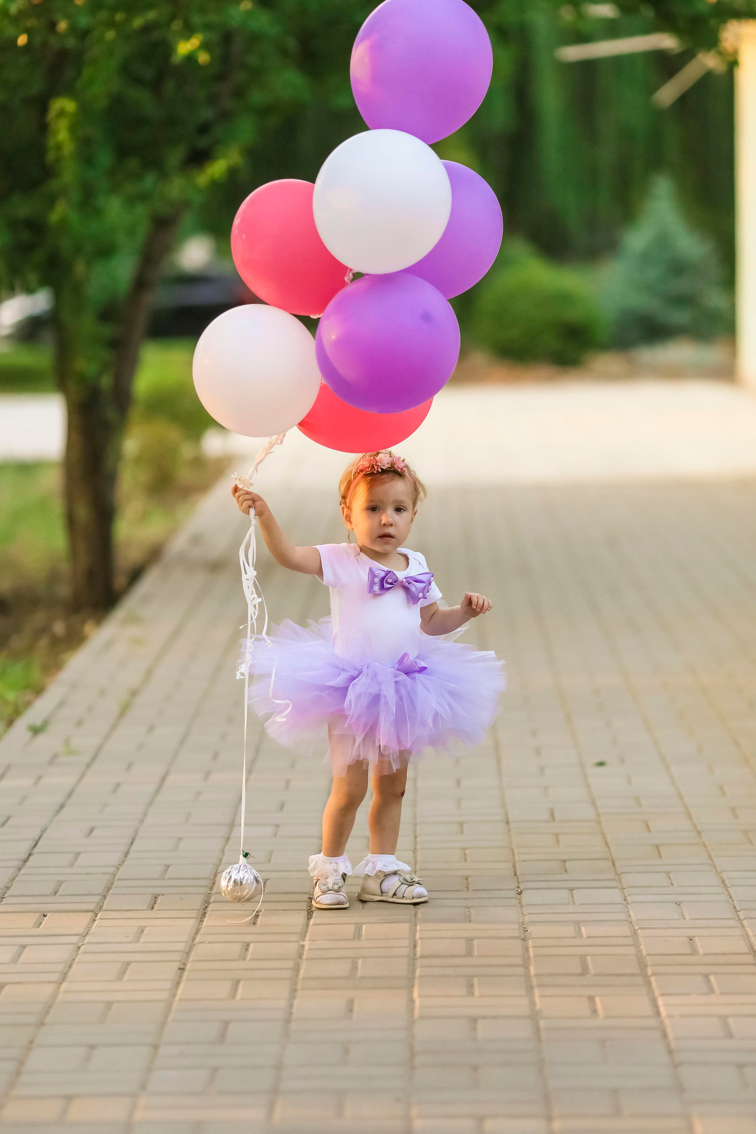 Фотосессия праздников. Семейный и детский фотограф в Волгограде Серкибаева Ирина
