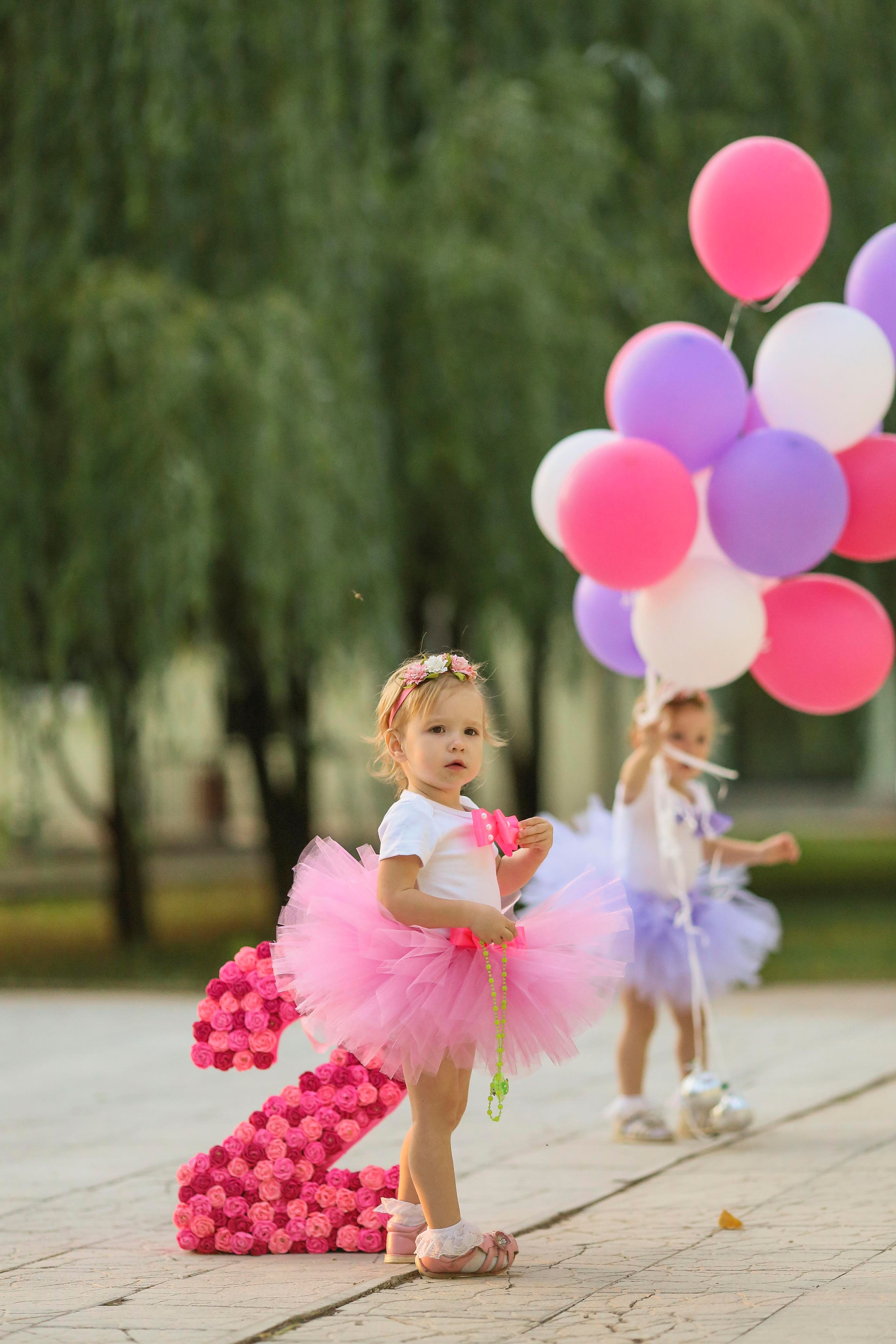 Фотосессия праздников. Семейный и детский фотограф в Волгограде Серкибаева Ирина