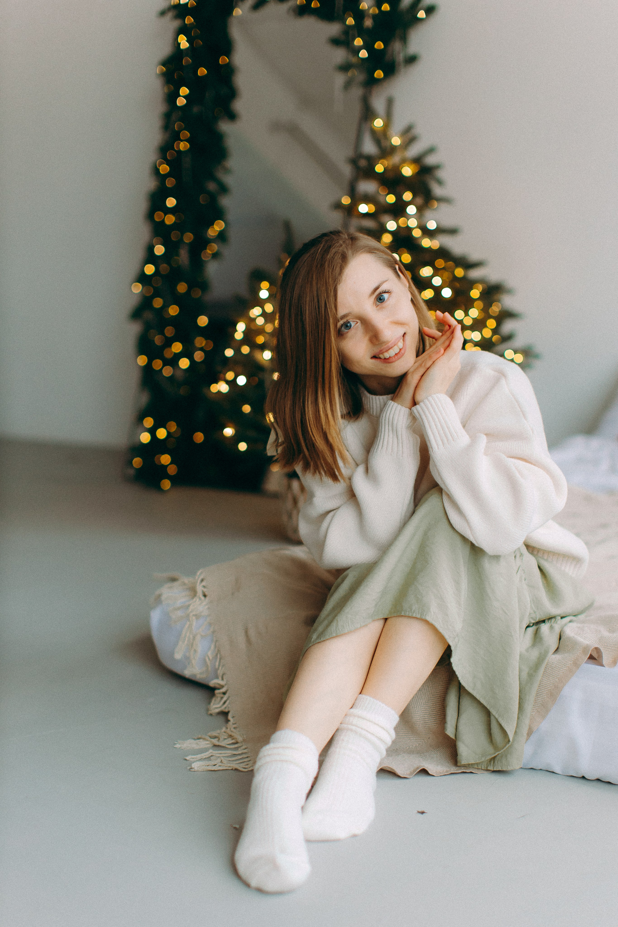 Контакты. Фотограф в Санкт-Петербурге. Чурикова Ксения