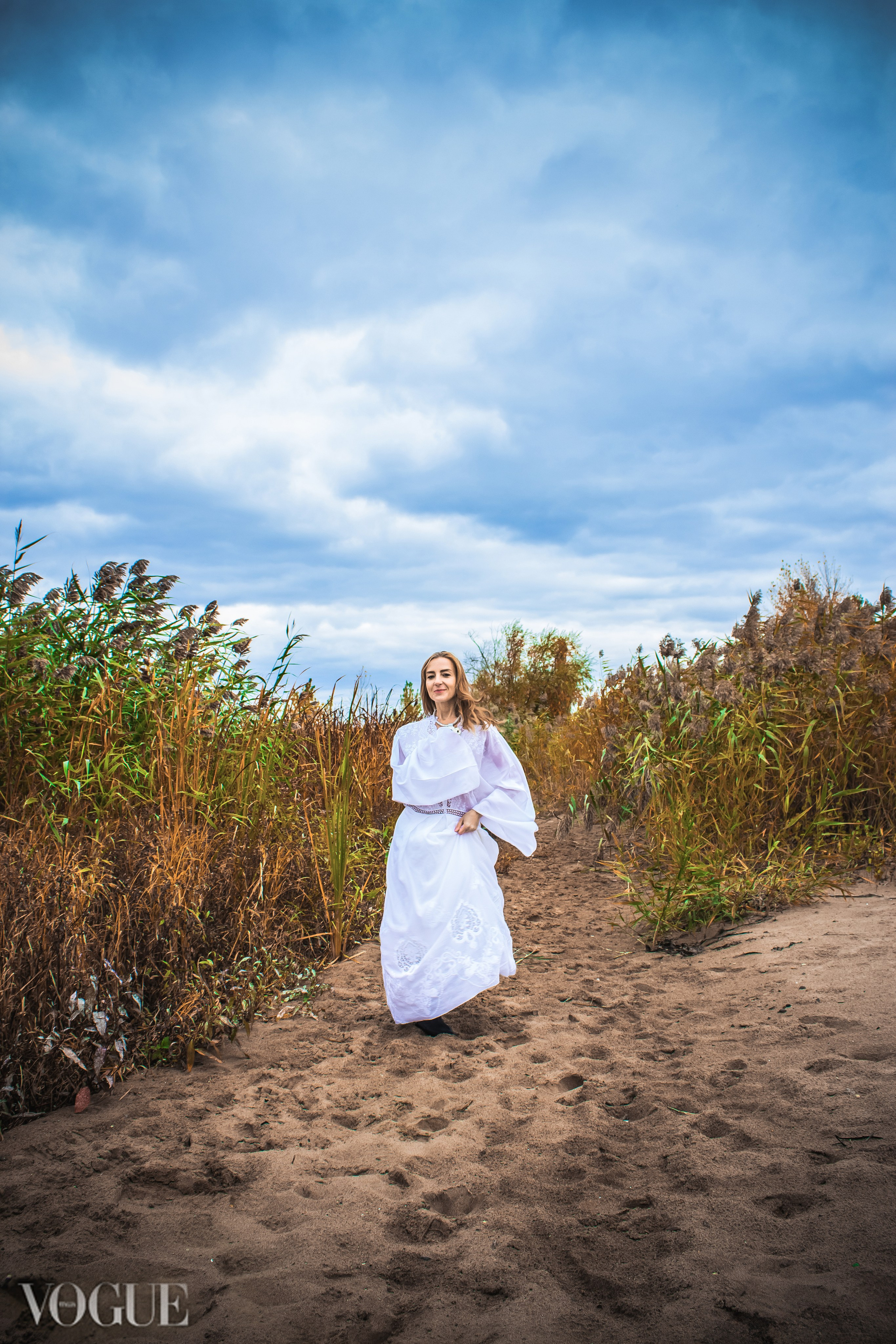 Price. Фотограф Наталия Новгородова. Портрет, fashion, Beauty