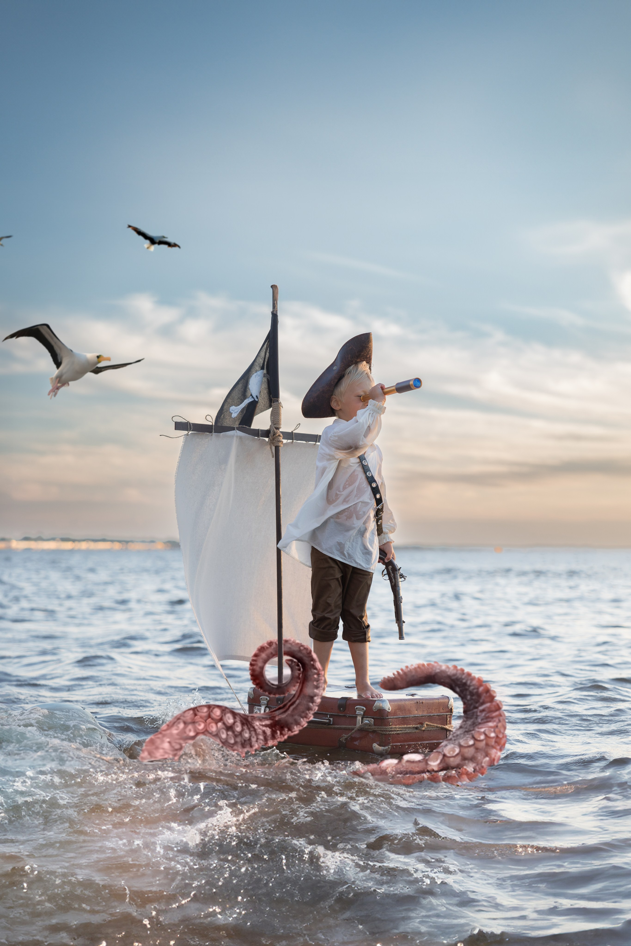 Фотограф Анастасия Сынкова в Санкт-Петербурге