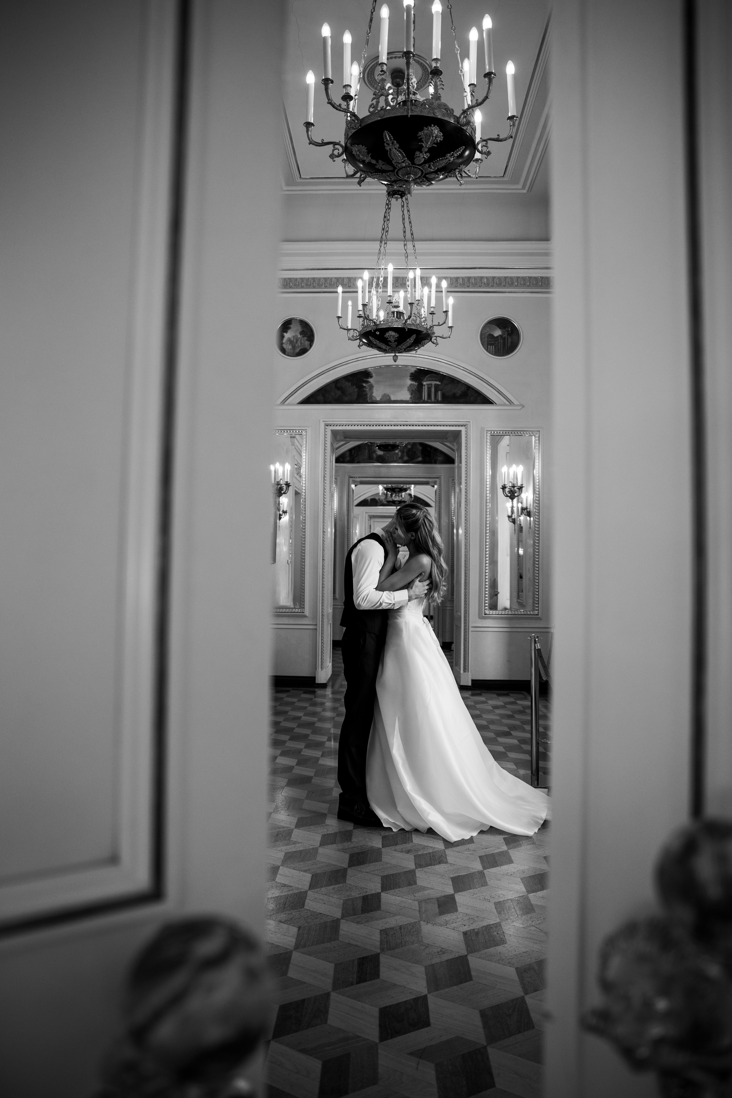 Семейный Женский Фотограф в Москве Камилла Максимова