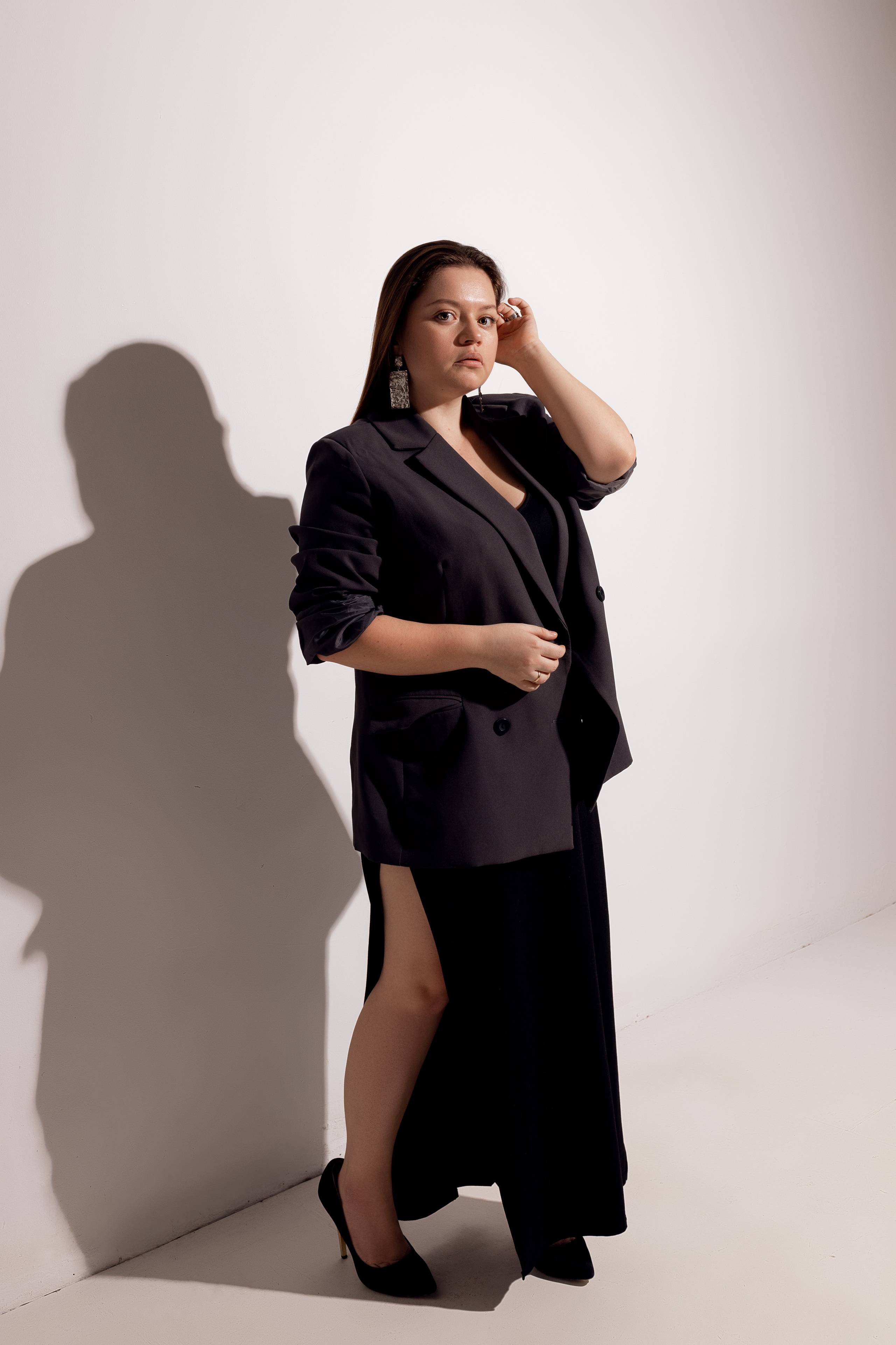 Контакты – Нино Лавренкова фотограф в Испании