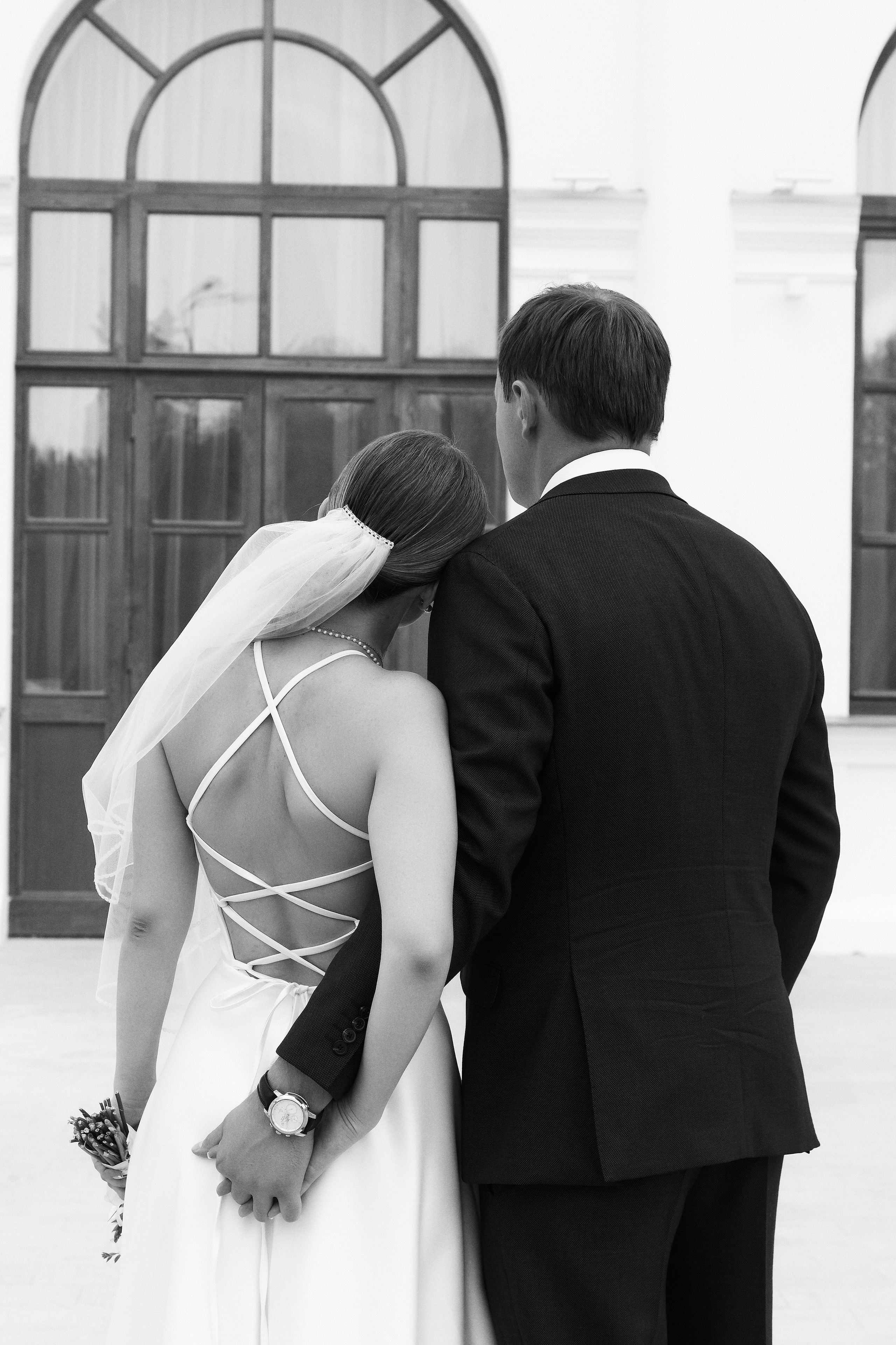 СВАДЬБА. Фотограф в Волгограде и Москве Алина Галушкина