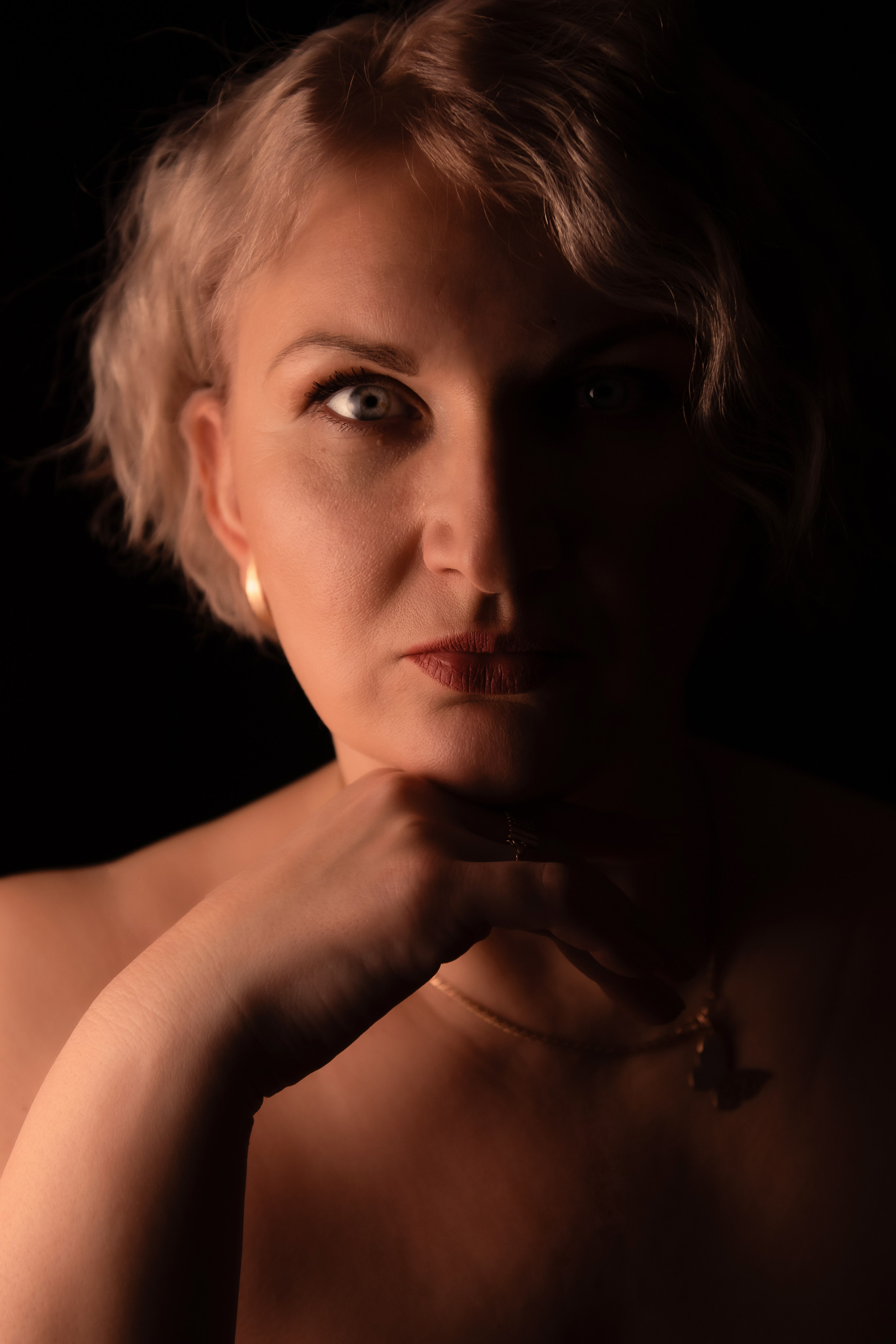 Услуги. Фотограф г. Карталы Гаврушева Елизавета