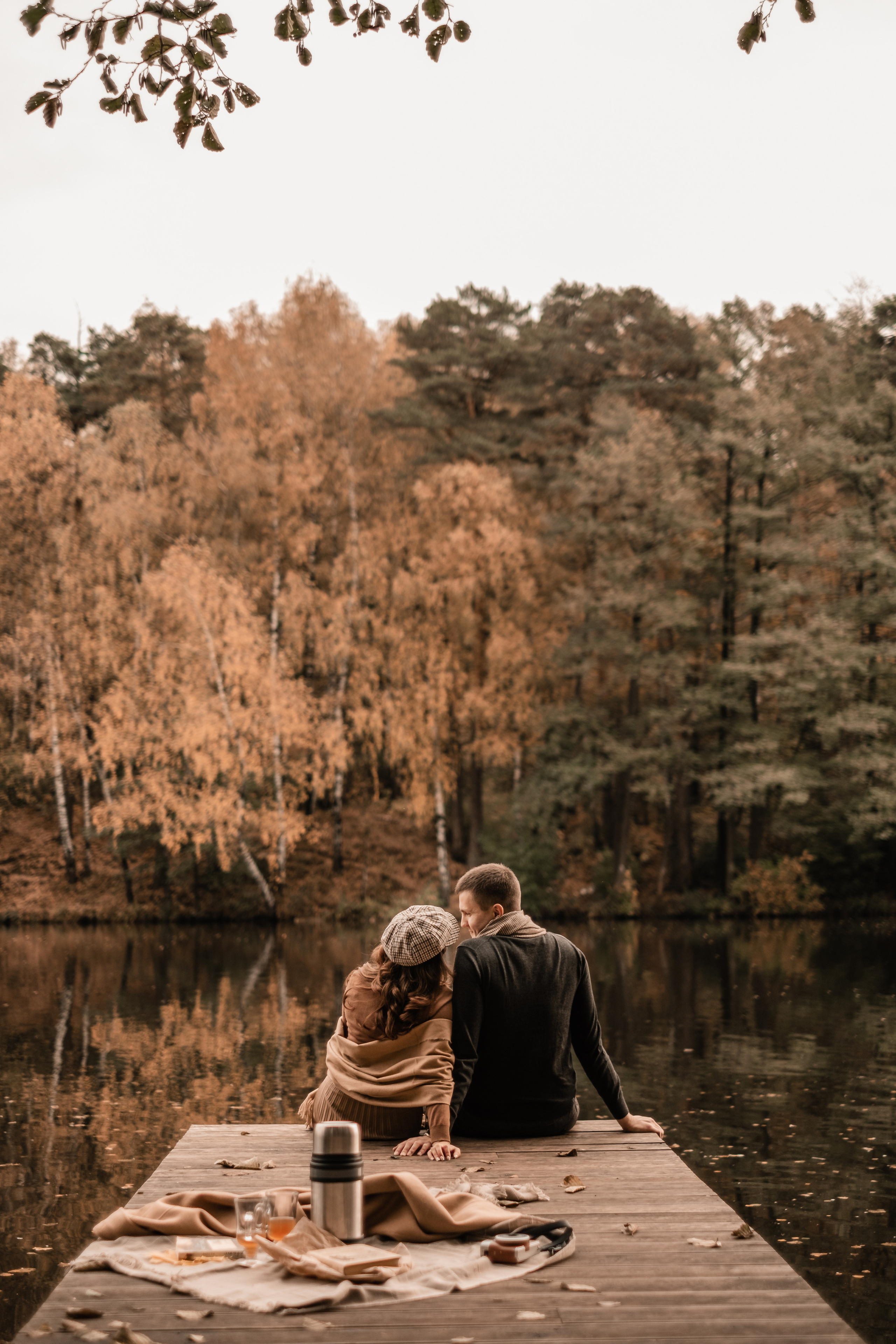 Услуги. Life style фотограф в Москве Ирина Кикина. Стильная фотосессия