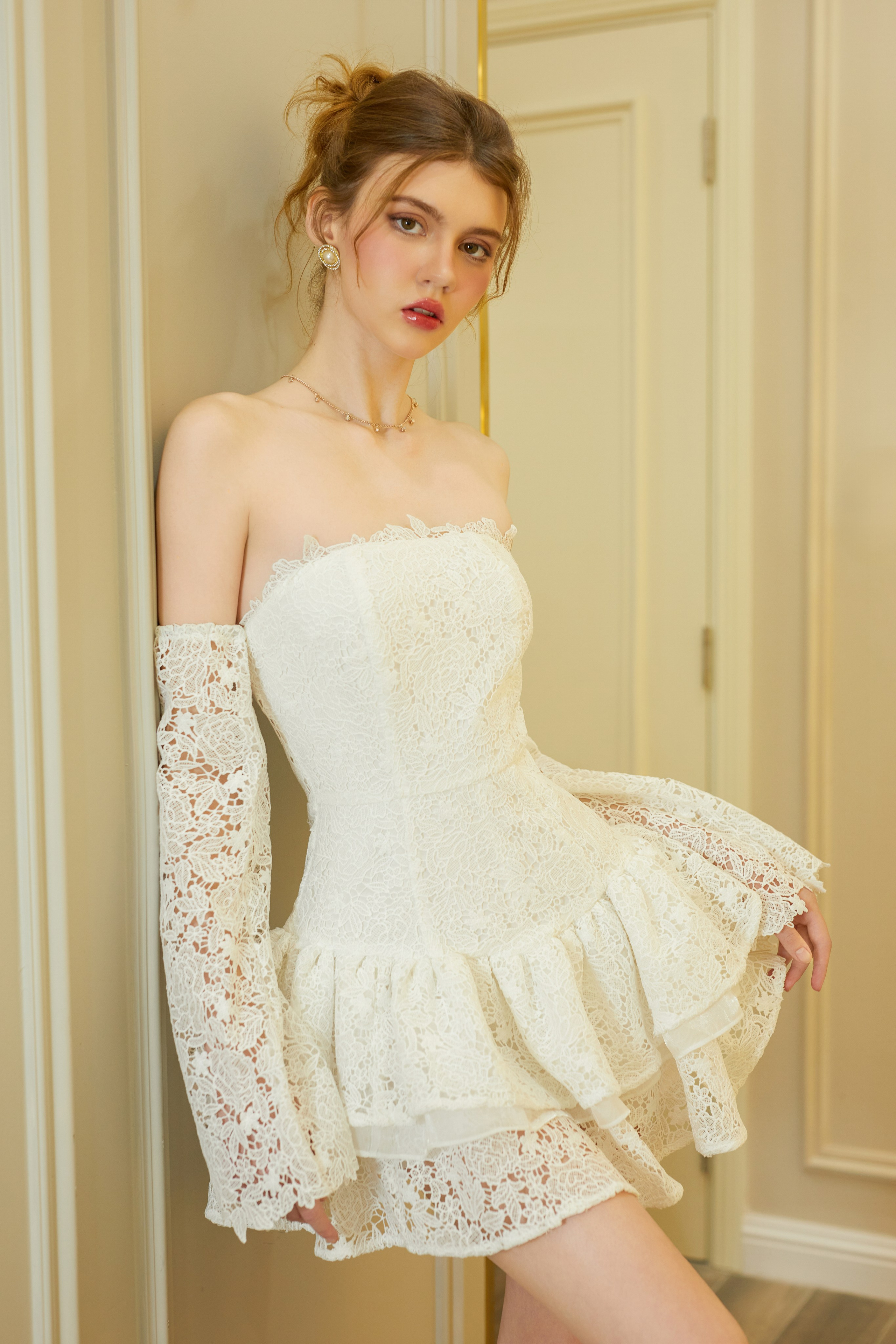 Международное модельное материнское агентство «Open models»