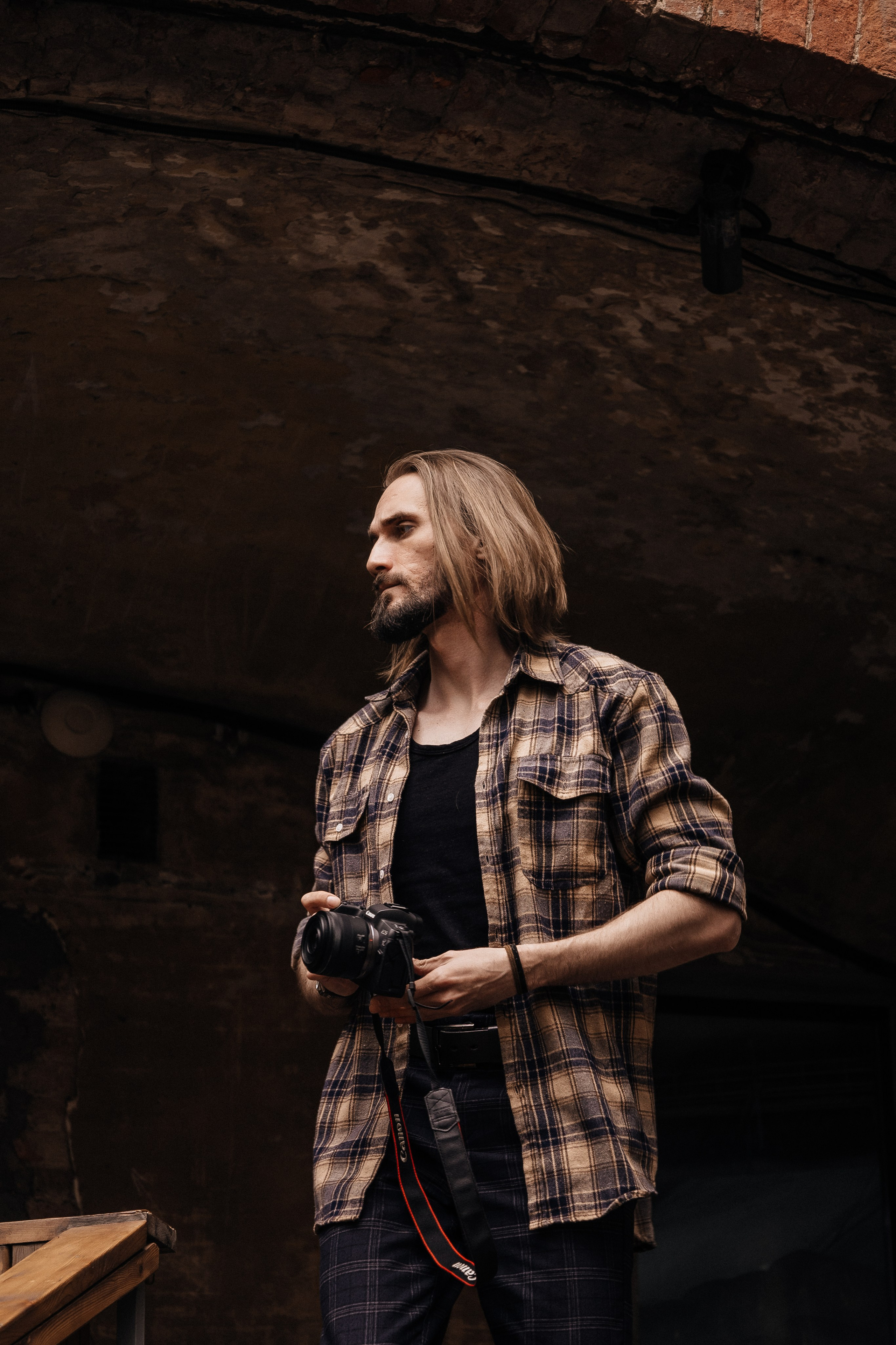 Как я работаю?. Профессиональный фотограф в Санкт-Петербурге Александр Волосенцев