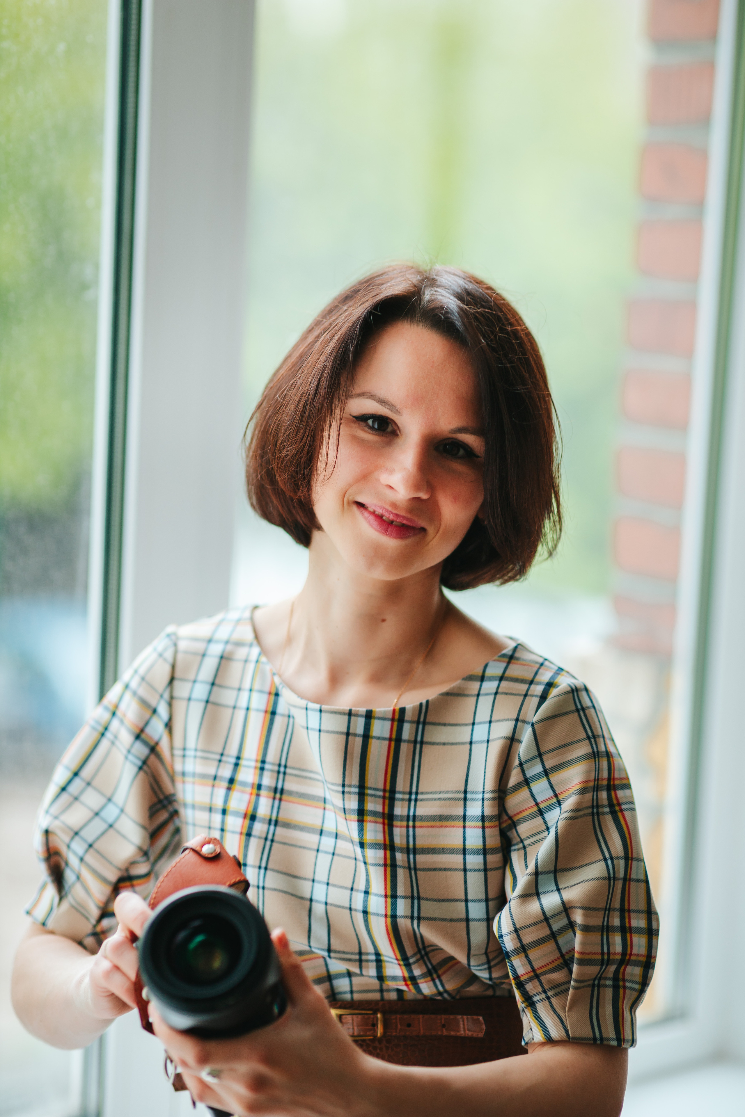 Контакты. Семейный lifestyle фотограф Наталья Разгуляева в Москве