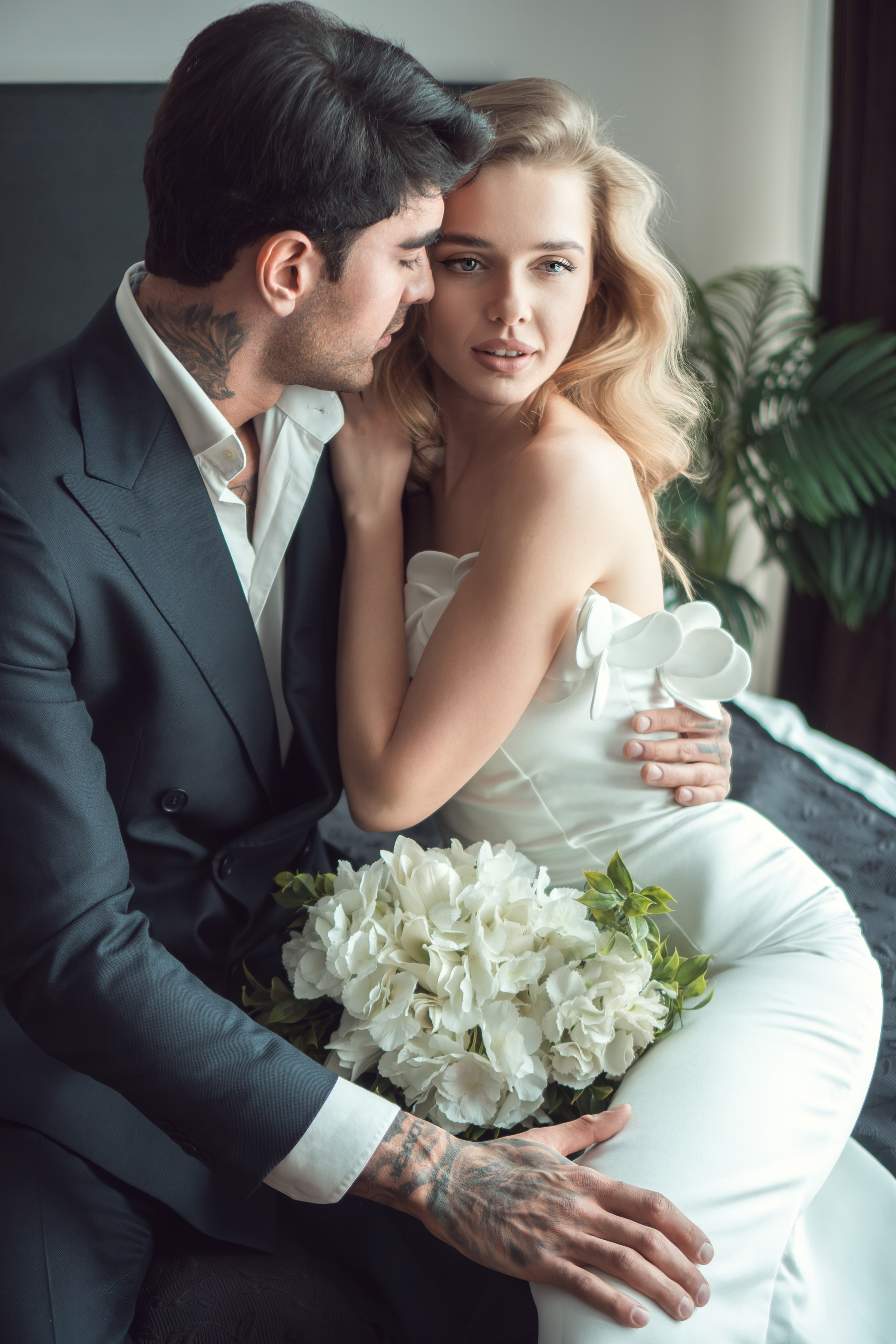 Стоимость фотосессии в Москве | Цены на семейную, свадебную съемку