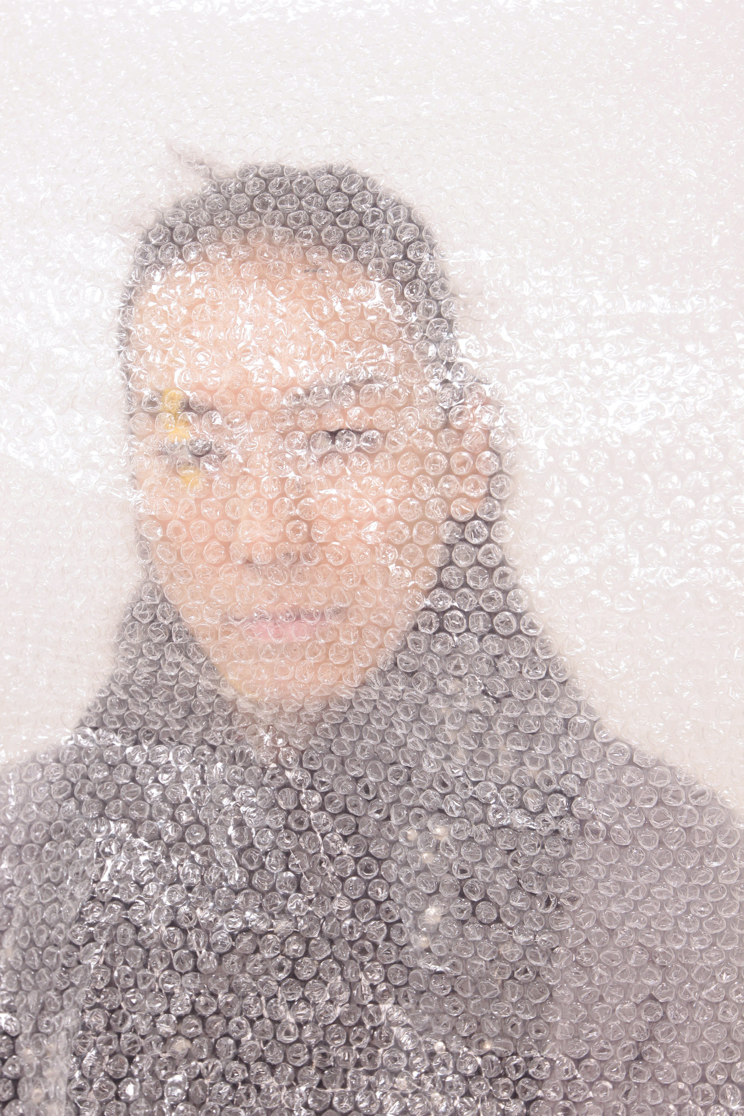 Контакты. Анна Короткова, фотохудожник, г. Москва