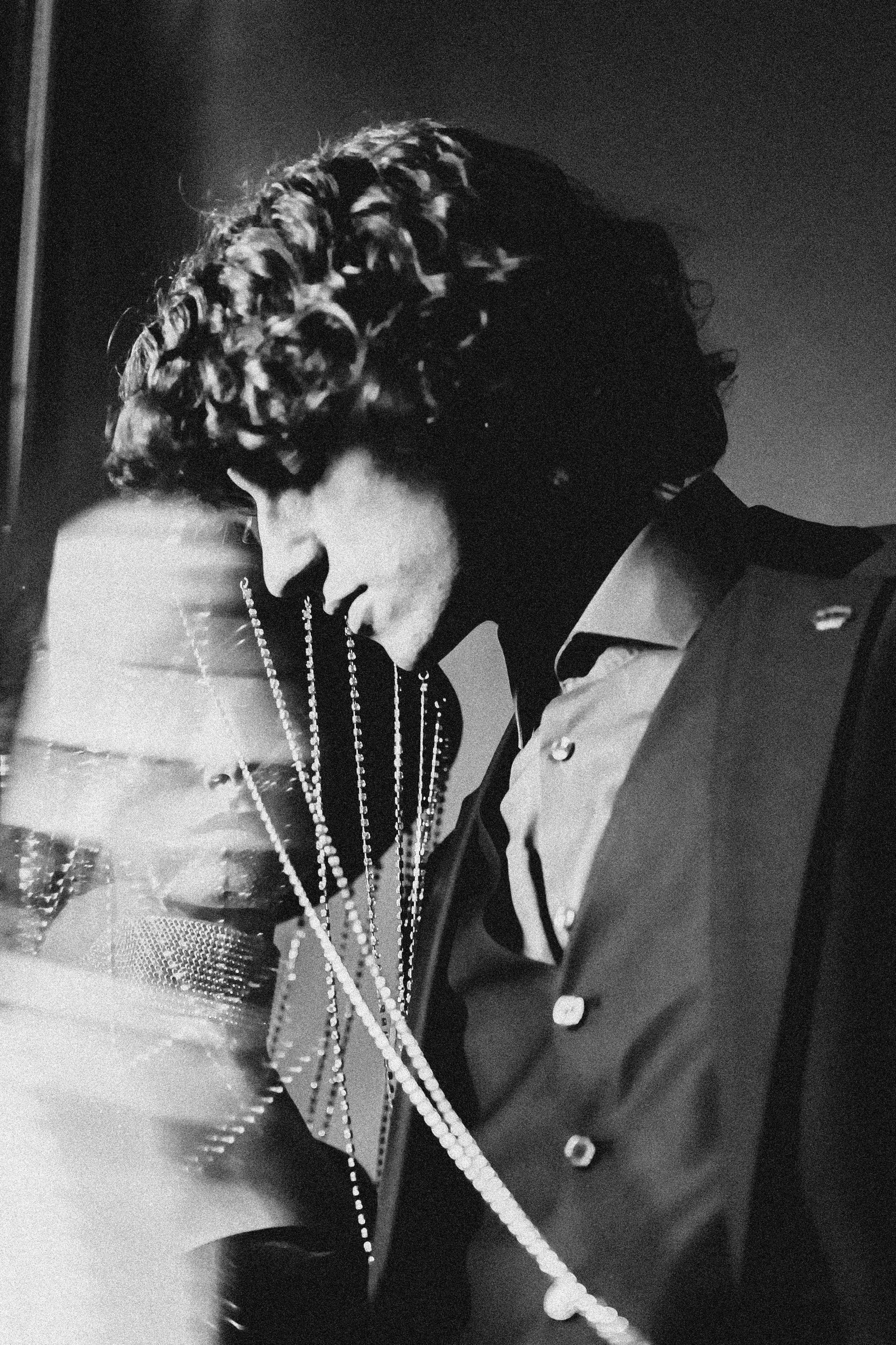 Детский и семейный фотограф Малых Ольга г. Салехард