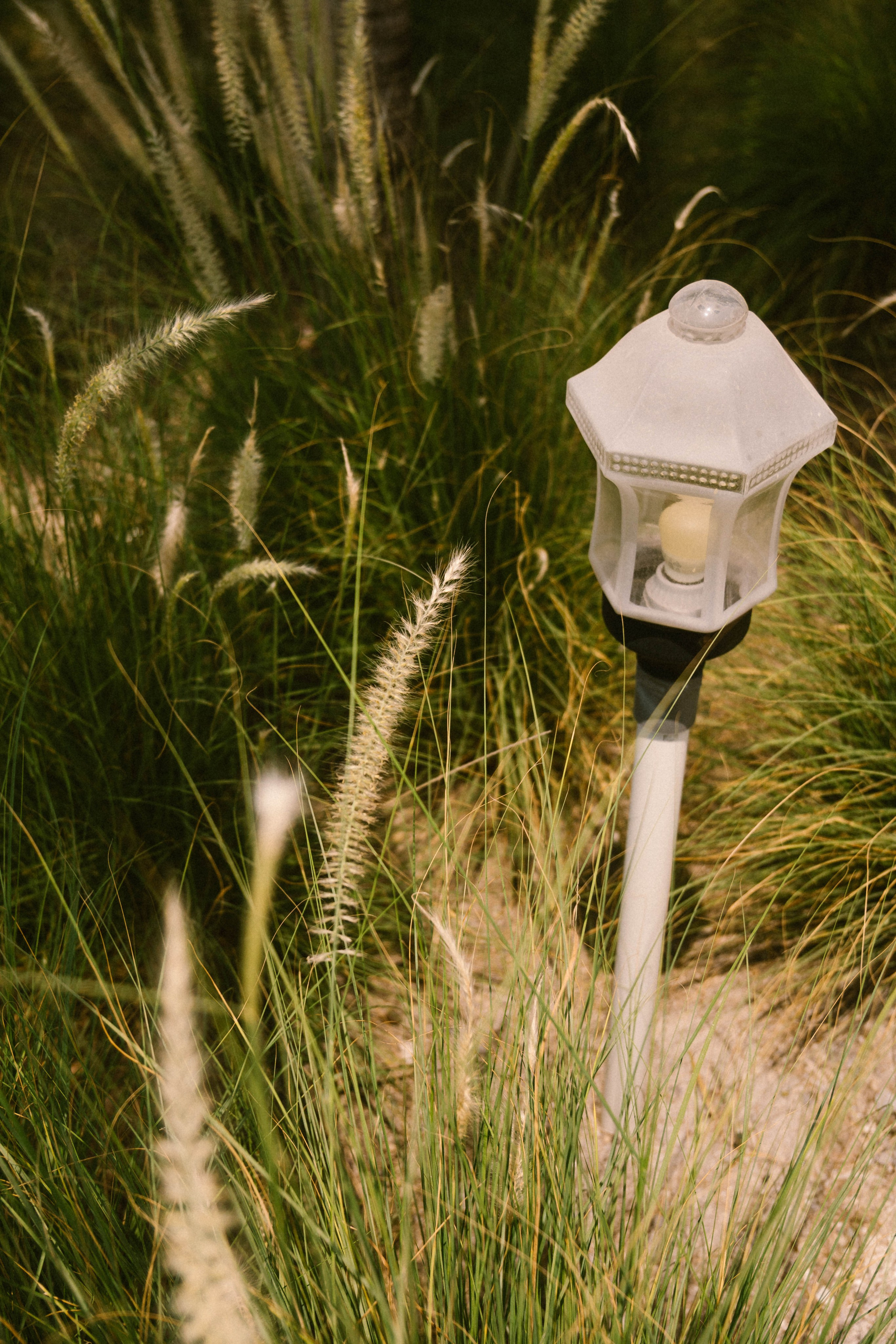 Гили Траванган (Индонезия). Ольга Антипова — фотограф