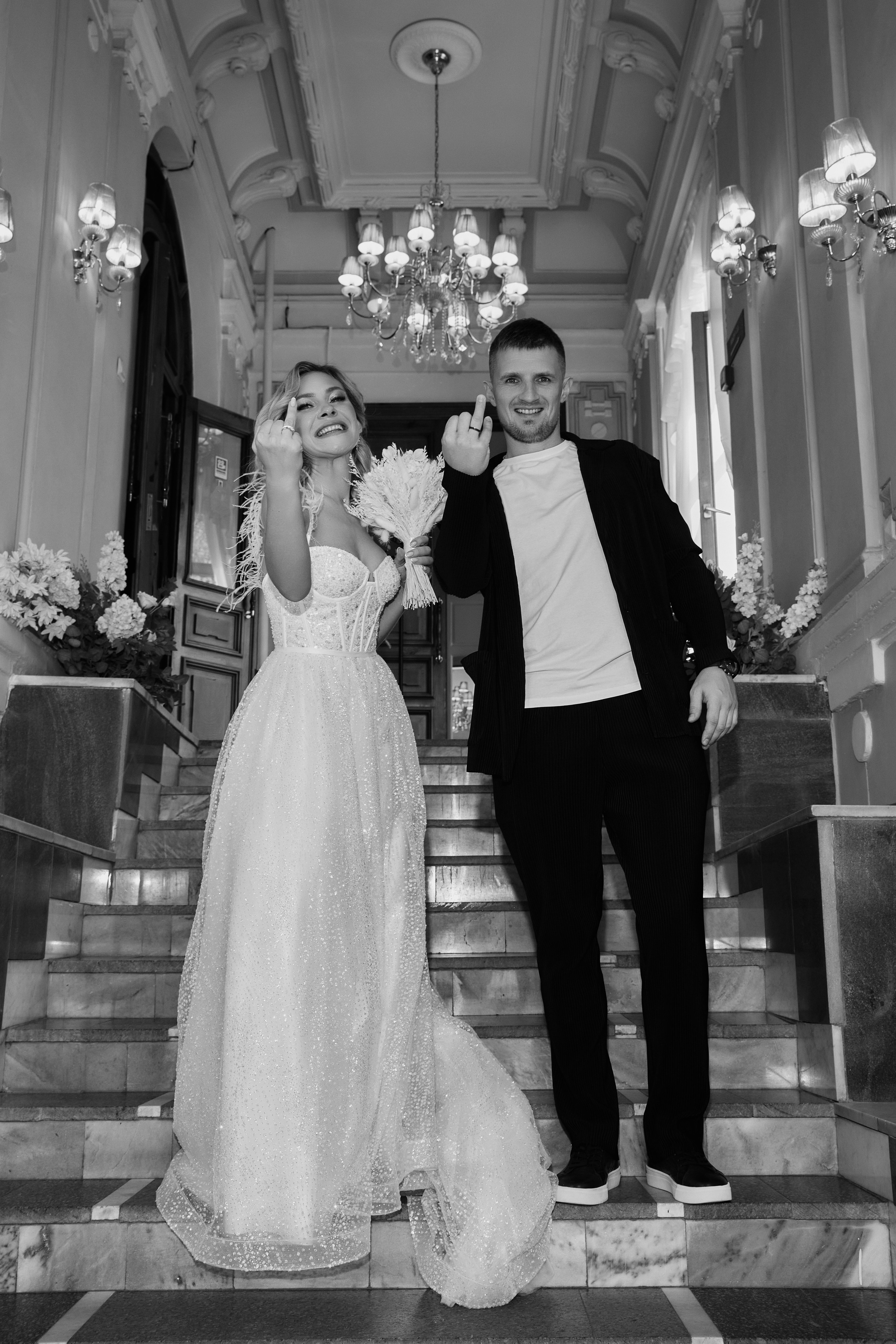 Цены. Свадебный и семейный фотограф