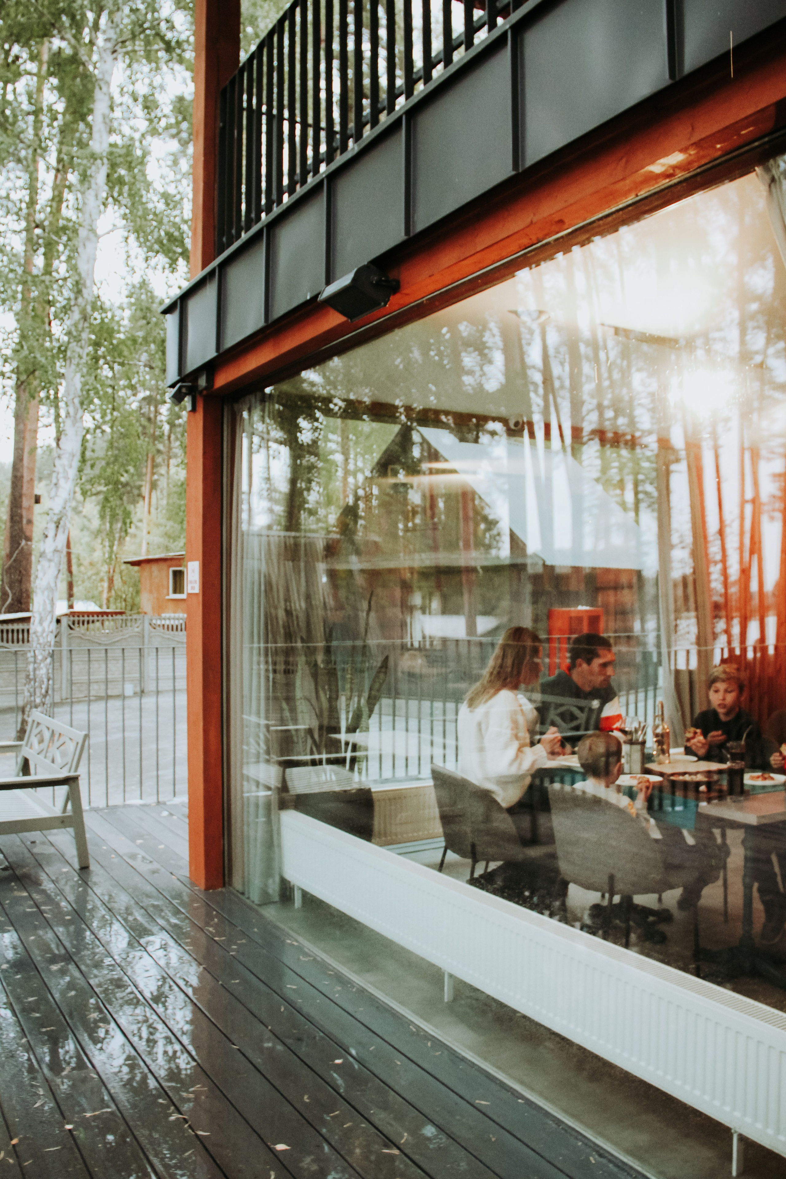 Результаты и отзывы наших наших клиентов. Студия контента «СВОЕ МЕСТО»