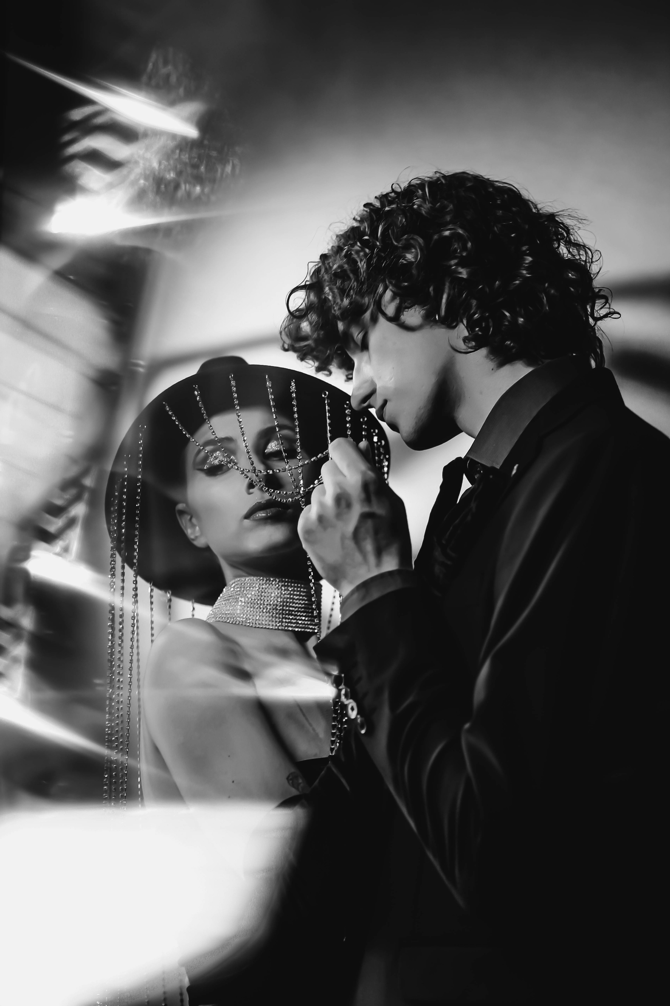 Цены. Детский и семейный фотограф Малых Ольга г. Салехард