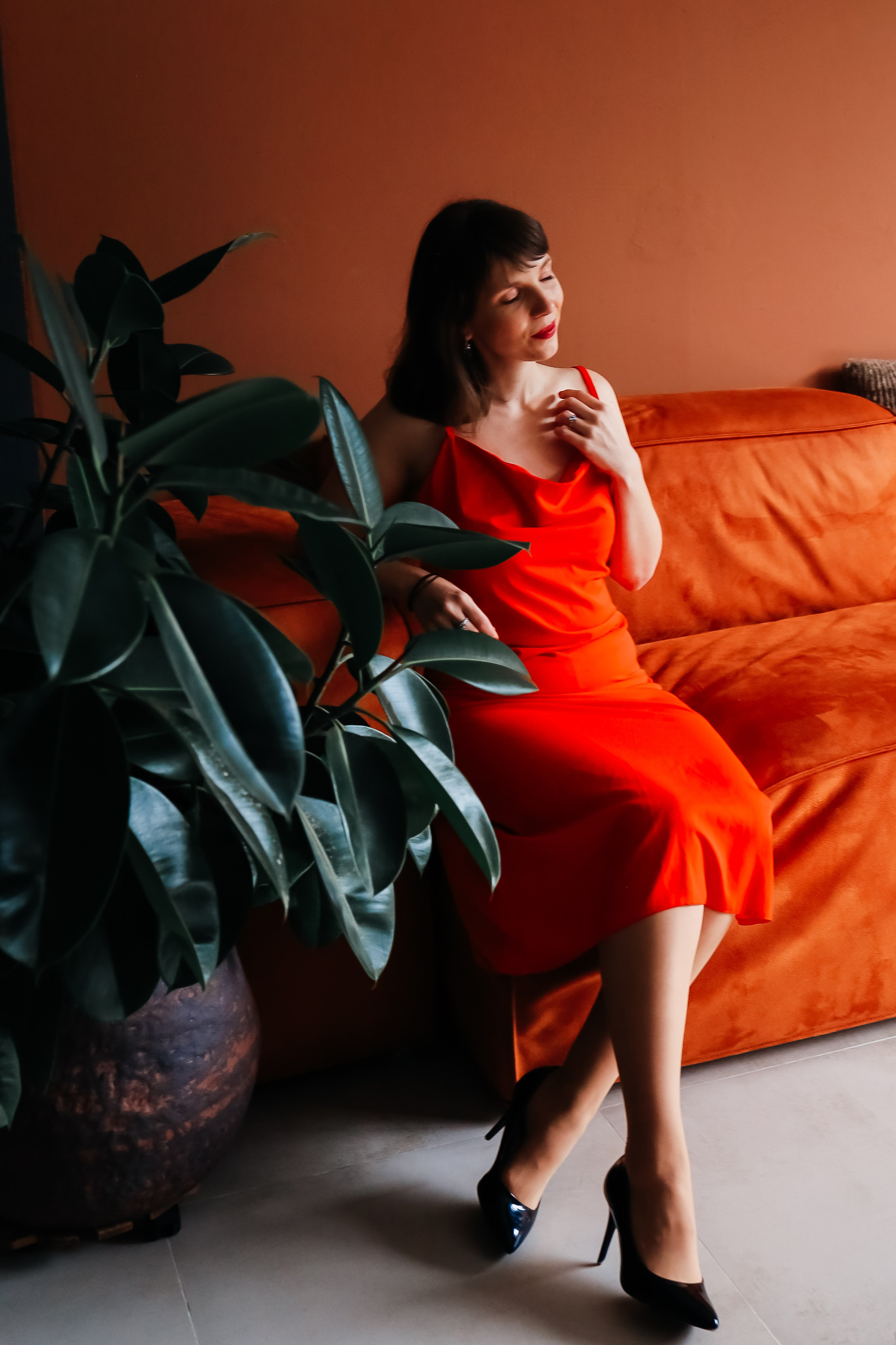 Контакты. Семейный и женский фотограф Лоо Краснодар Сочи Энем Татьяна Трибурт