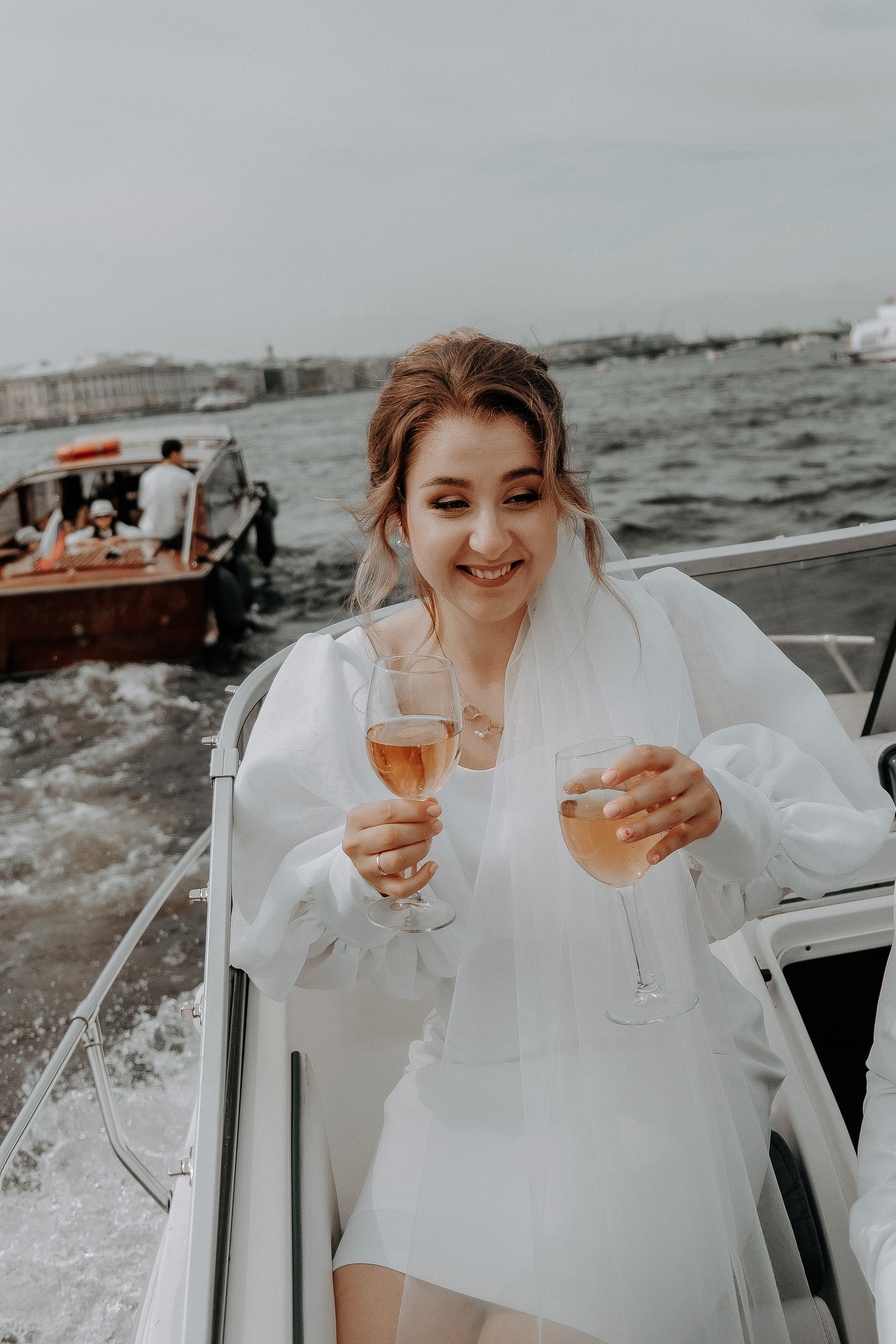 Лида & Саша. Фотограф Мария Хлебникова Санкт-Петербург Москва