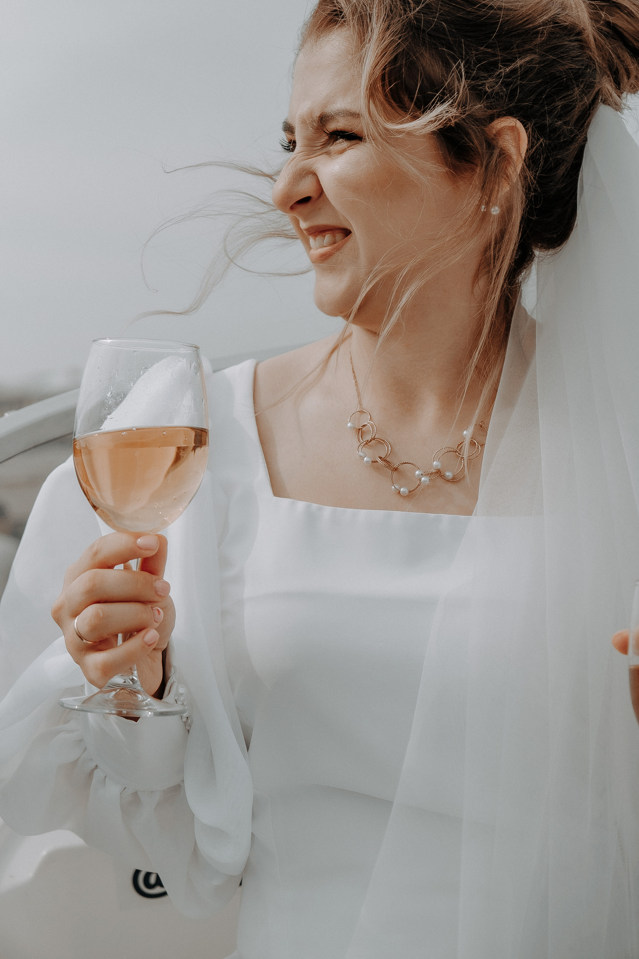 Лида & Саша. Фотограф Мария Хлебникова Санкт-Петербург Москва