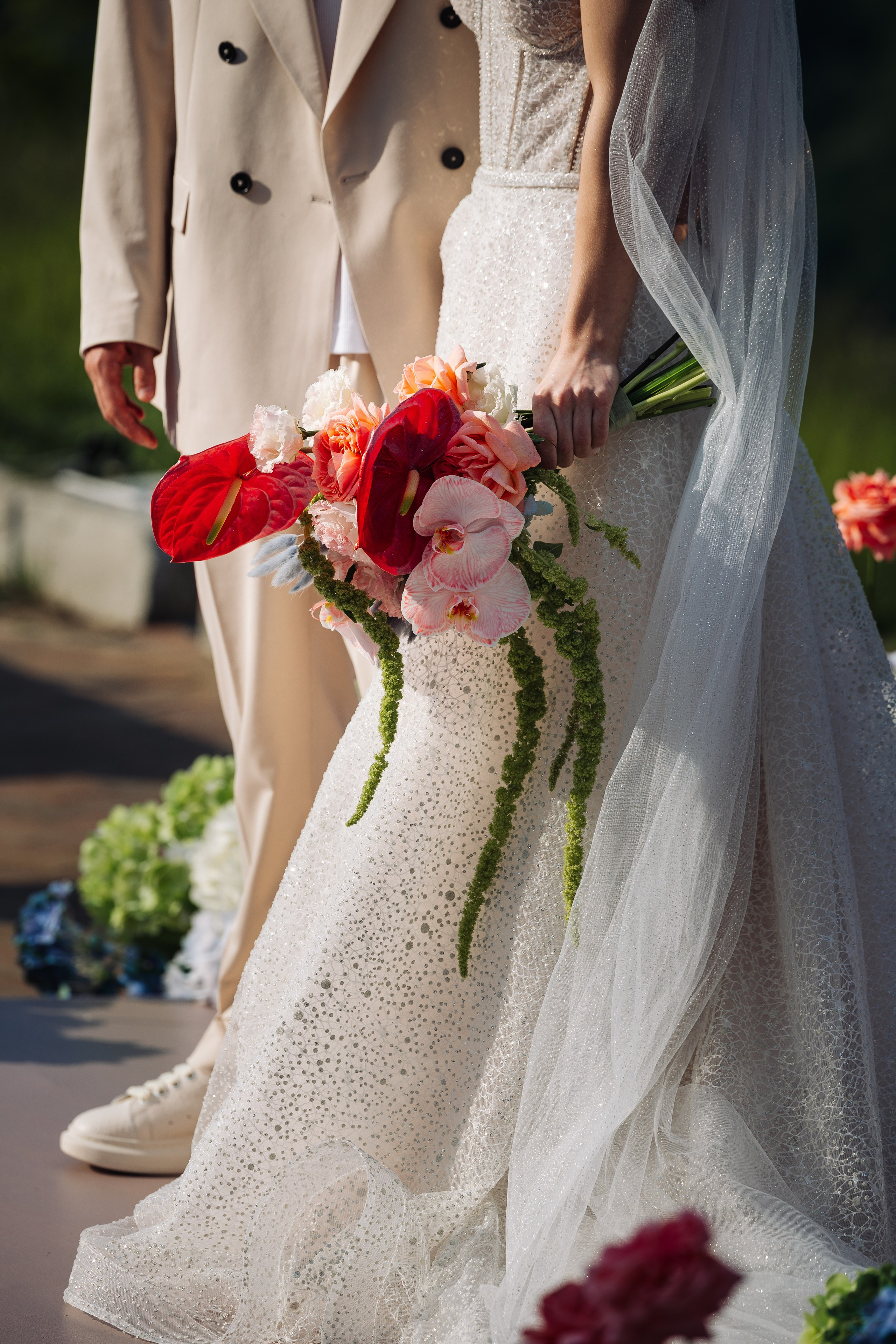 ПРАЙС. Фотограф в Сочи Екатерина Потапова