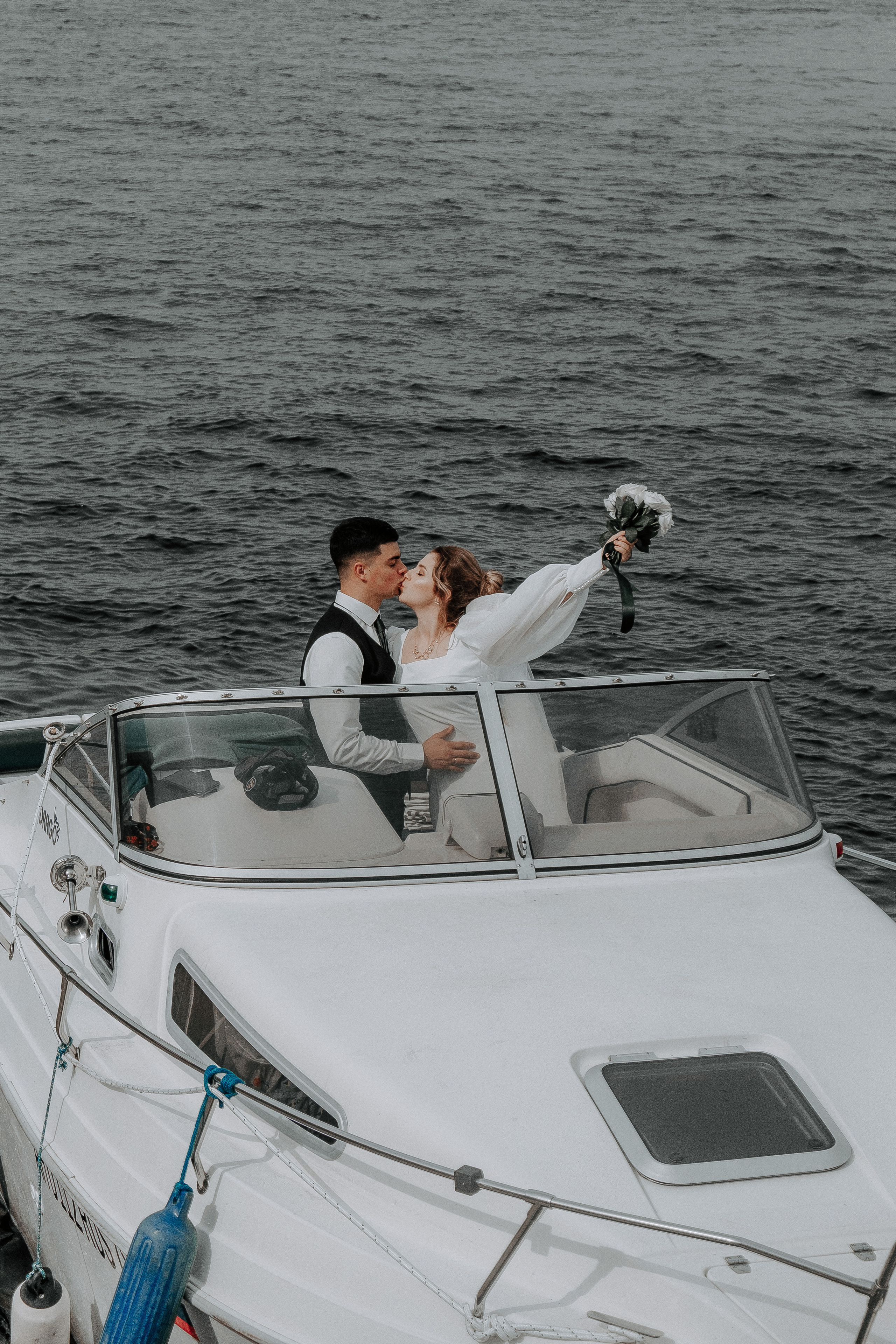 Топ 10 локаций для съемок в Питере. Фотограф Мария Хлебникова Санкт-Петербург Москва