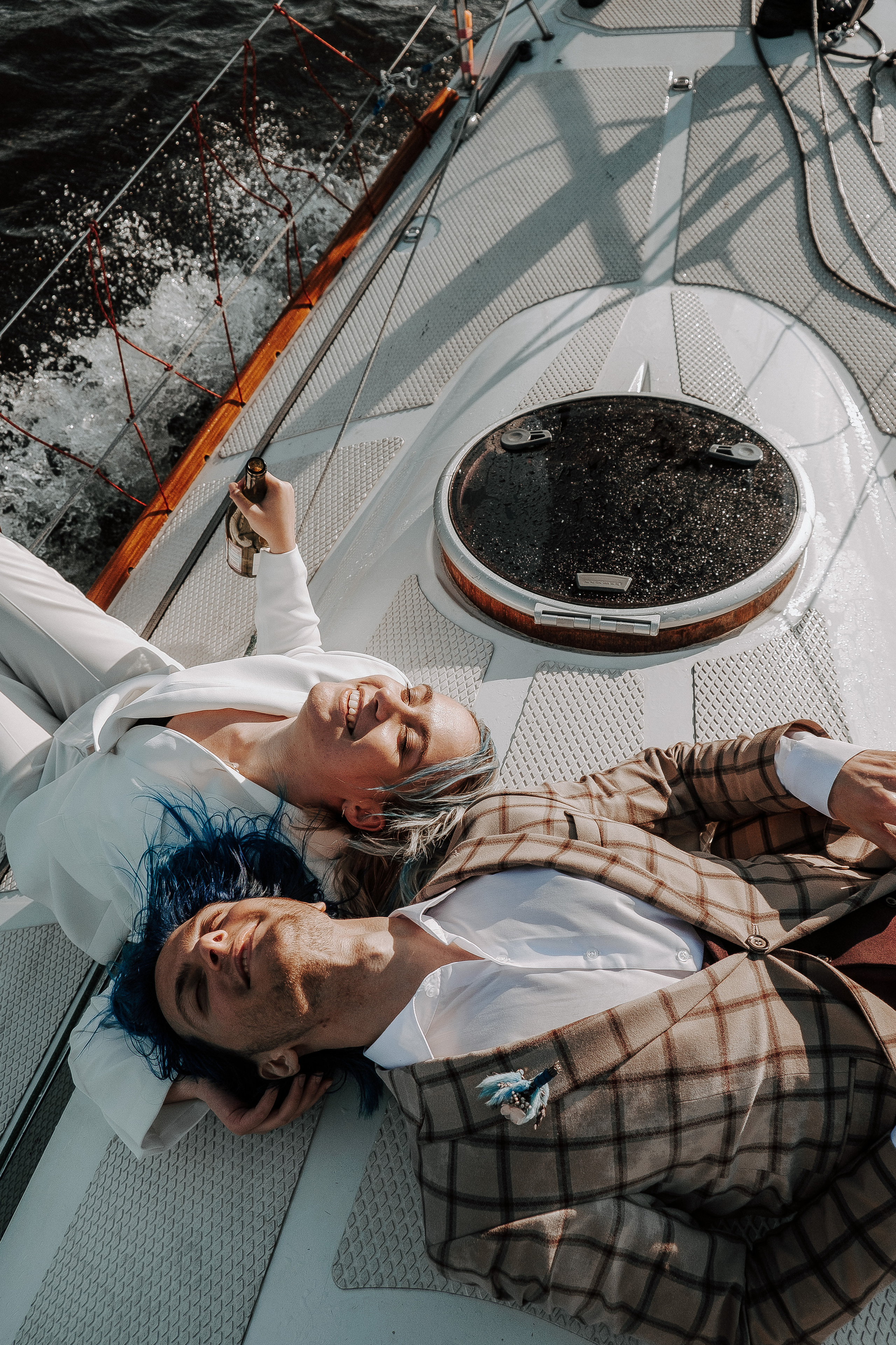 Топ 10 локаций для съемок в Питере. Фотограф Мария Хлебникова Санкт-Петербург Москва