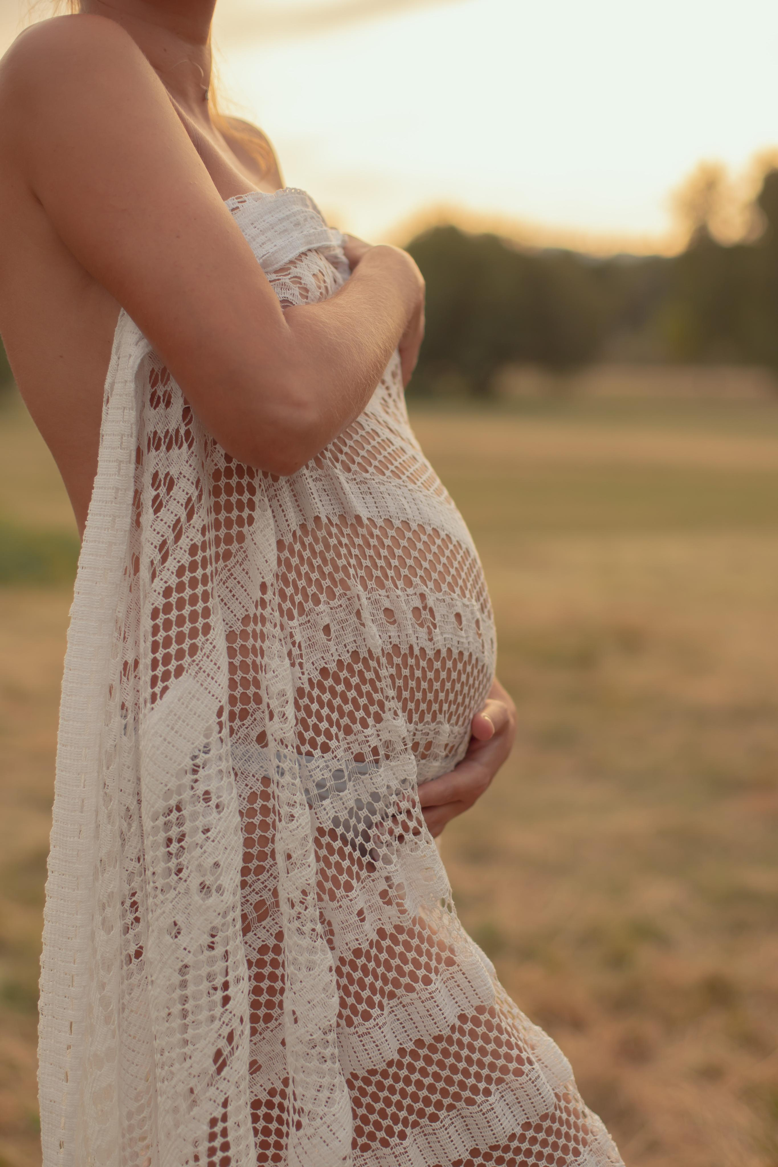 Услуги. Семейный и детский фотограф в Москве и Краснодаре Натали Питенко