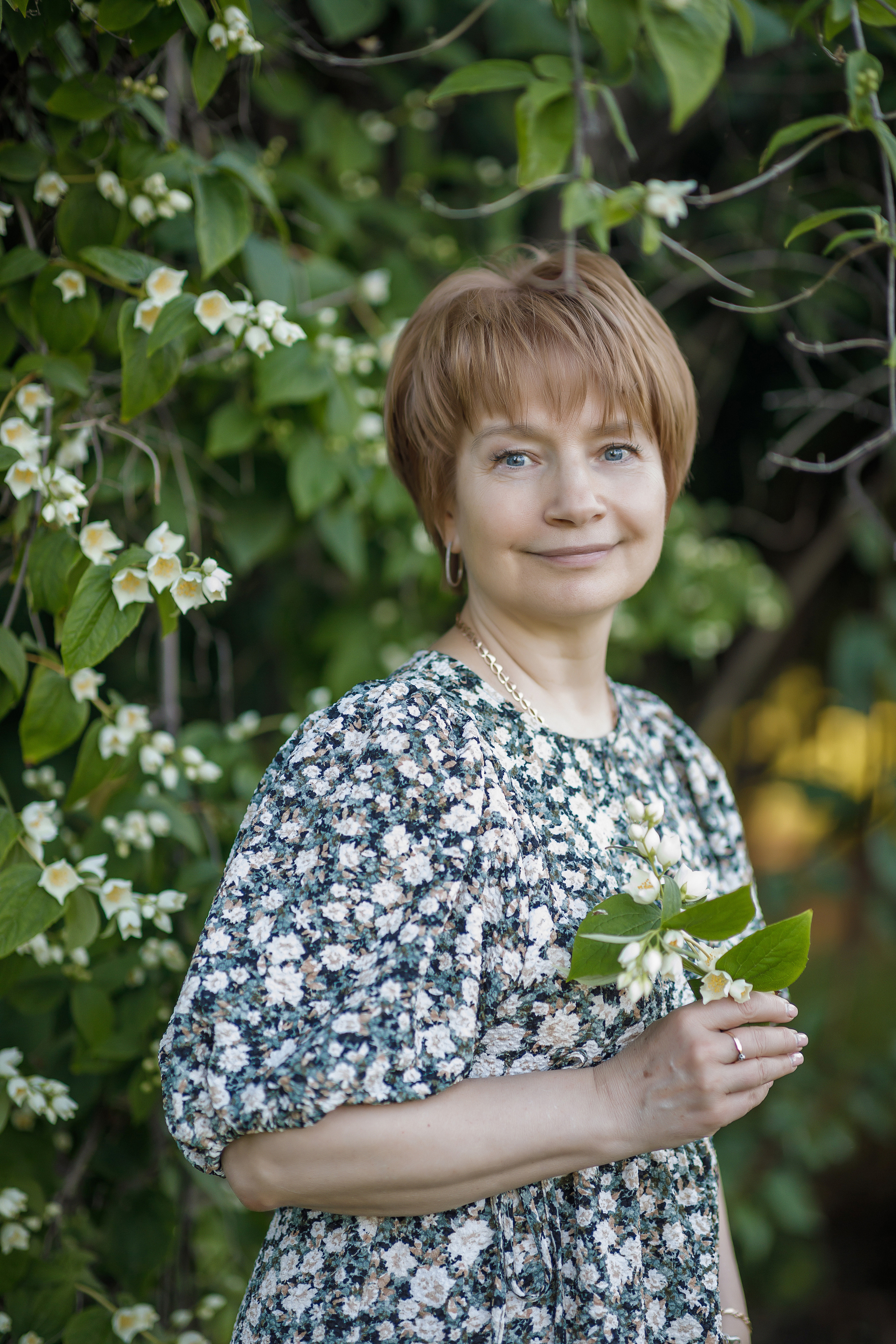 Контакты. Семейный и детский фотограф в Москве Людмила Степанова