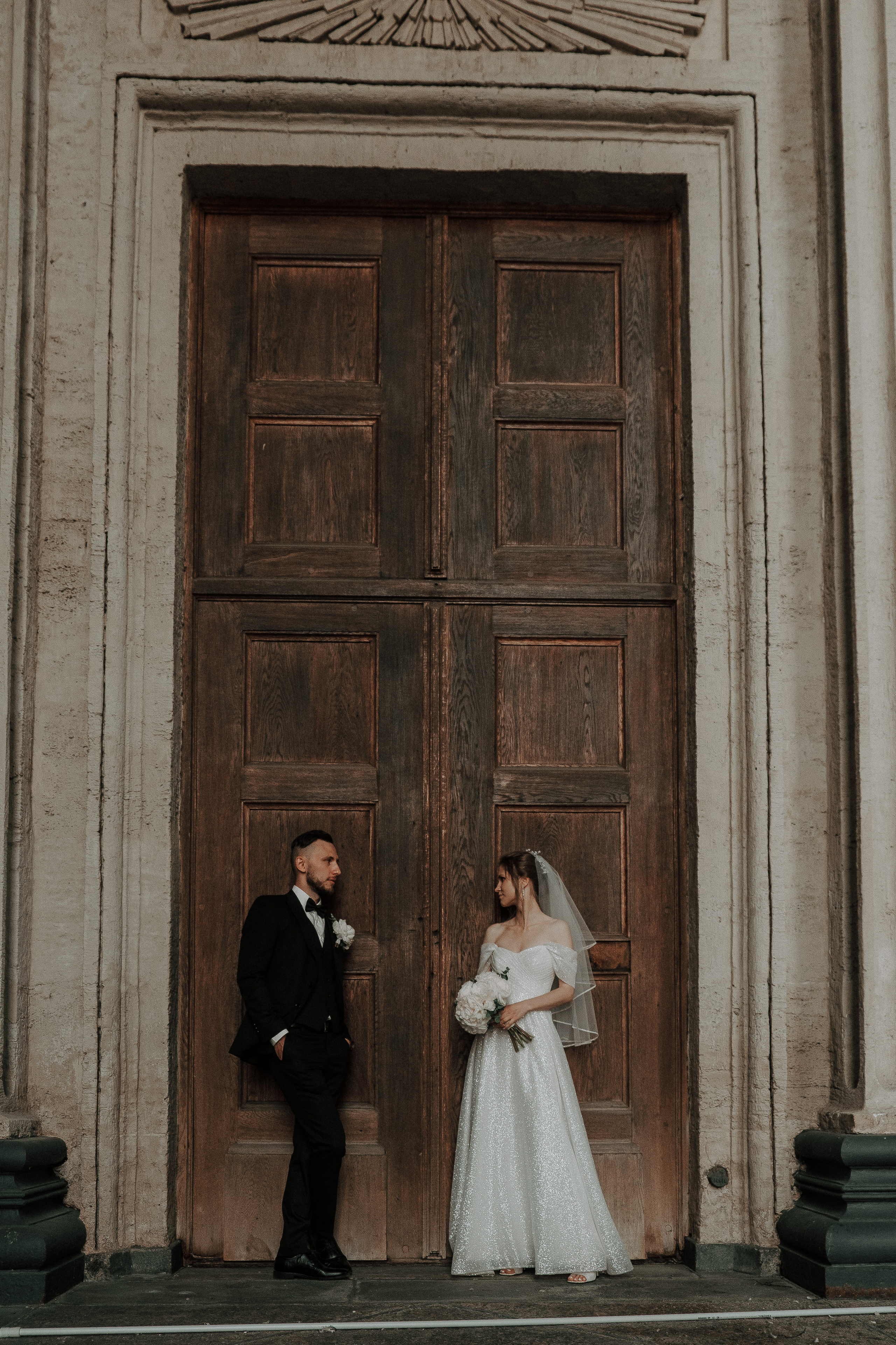 Настя & Вова. Фотограф Мария Хлебникова Санкт-Петербург Москва