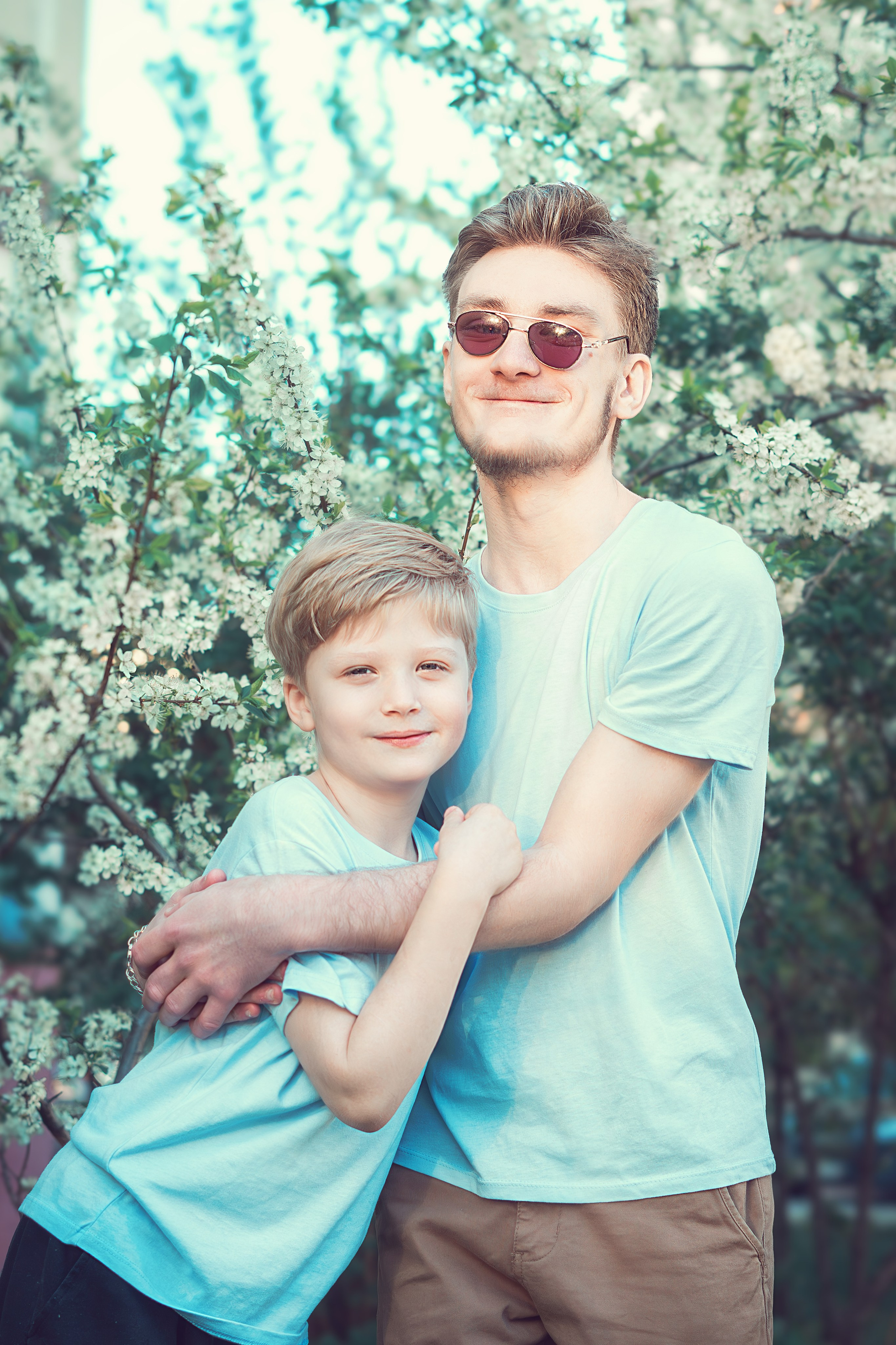 Контакты профессионального фотографа в Москве | Как связаться и заказать съёмку