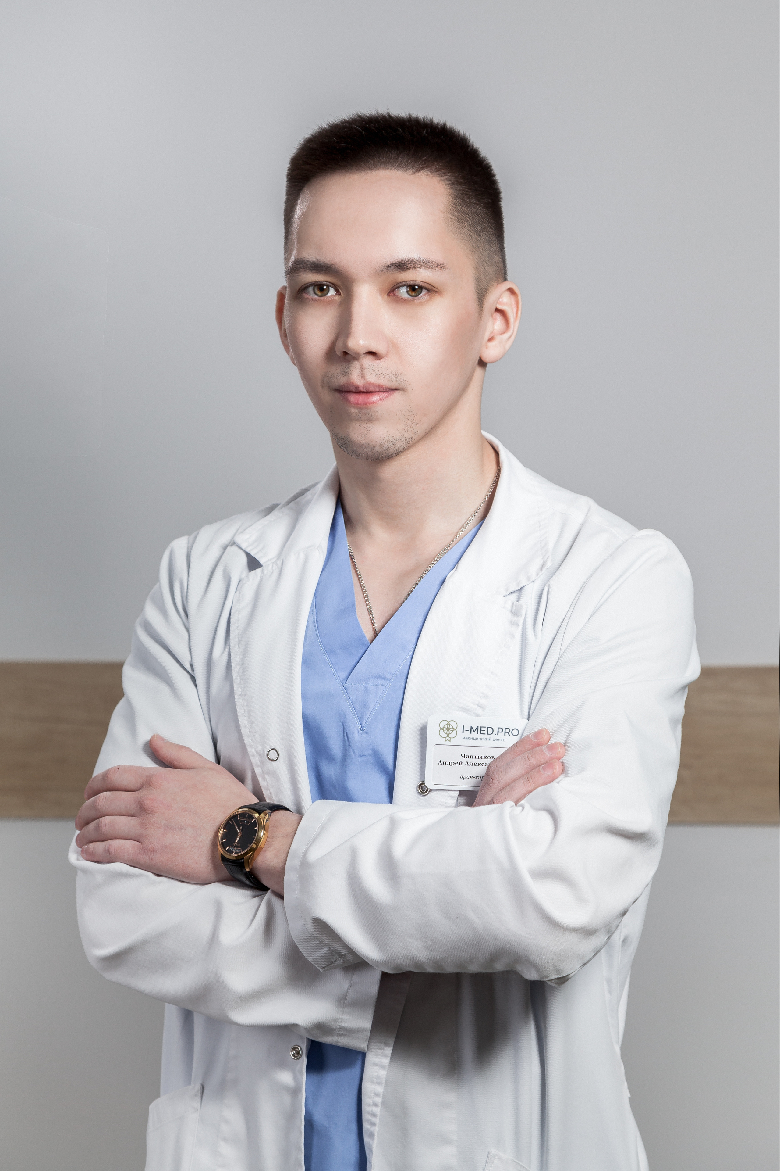 Бизнес фотосессия, коммерческая съёмка, контент, рекламная фотография. Свадебный фотограф Дмитрий Гладков