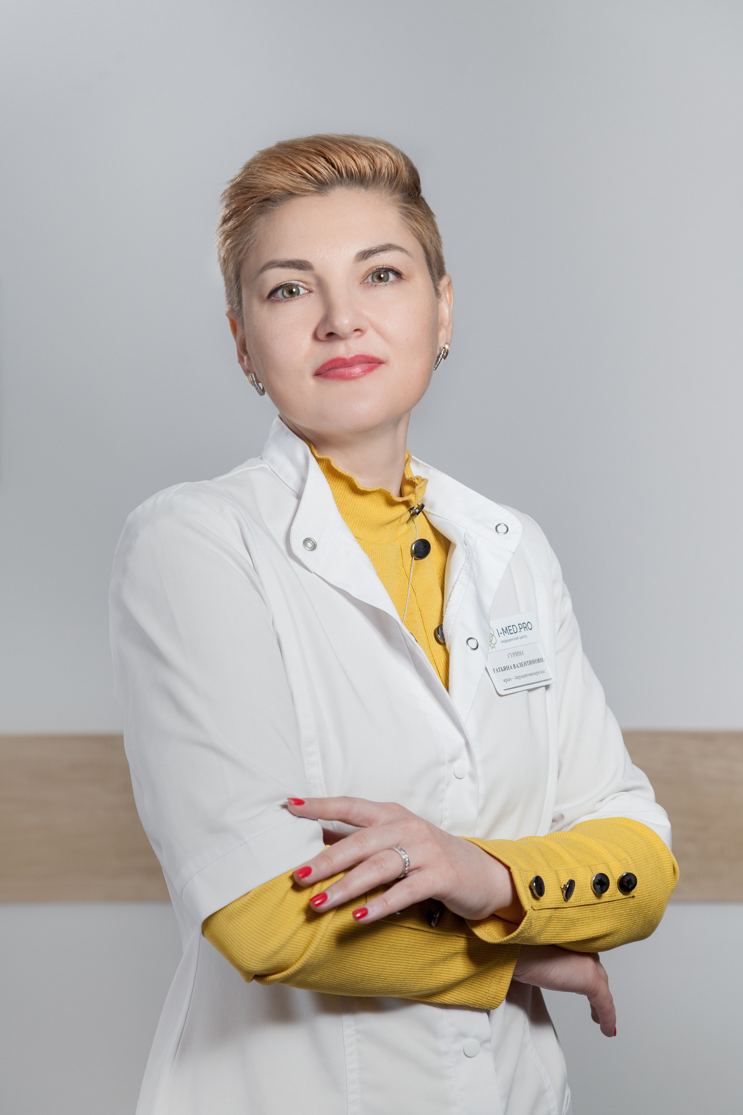 Бизнес фотосессия, коммерческая съёмка, контент, рекламная фотография. Свадебный фотограф Дмитрий Гладков