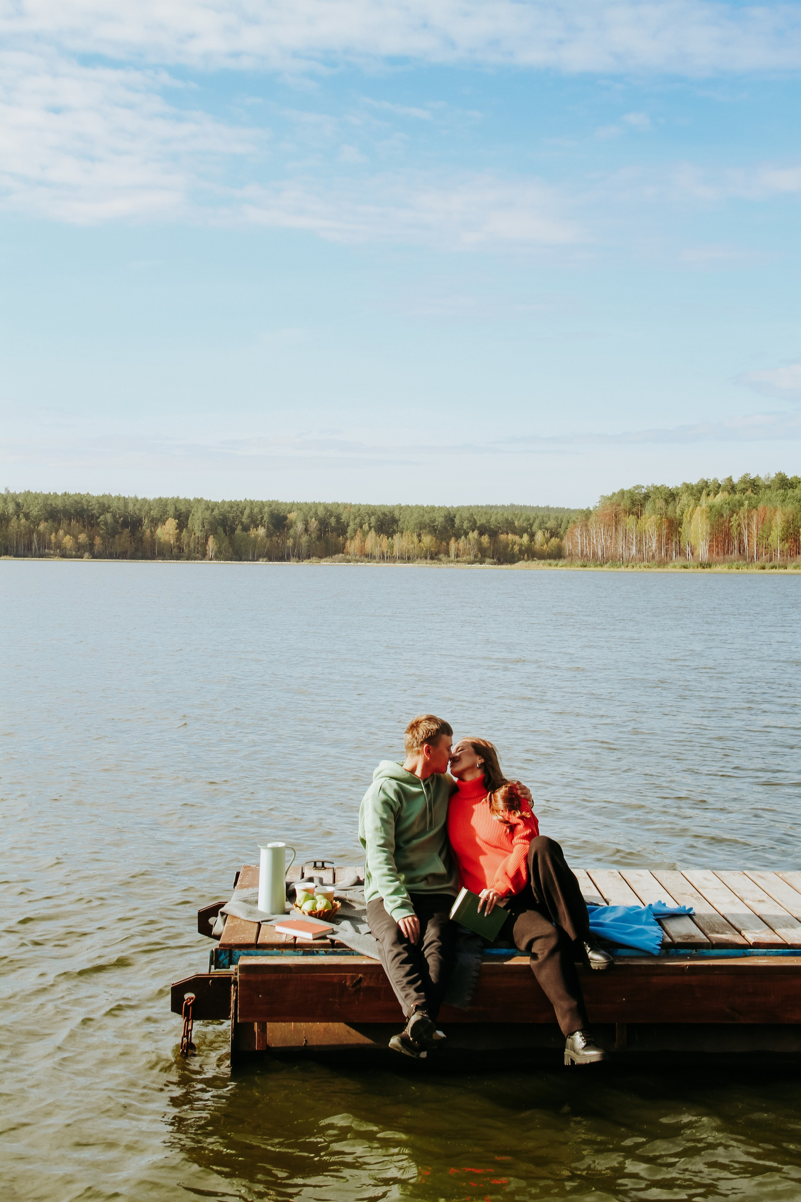 Результаты и отзывы наших наших клиентов. Студия контента «СВОЕ МЕСТО»