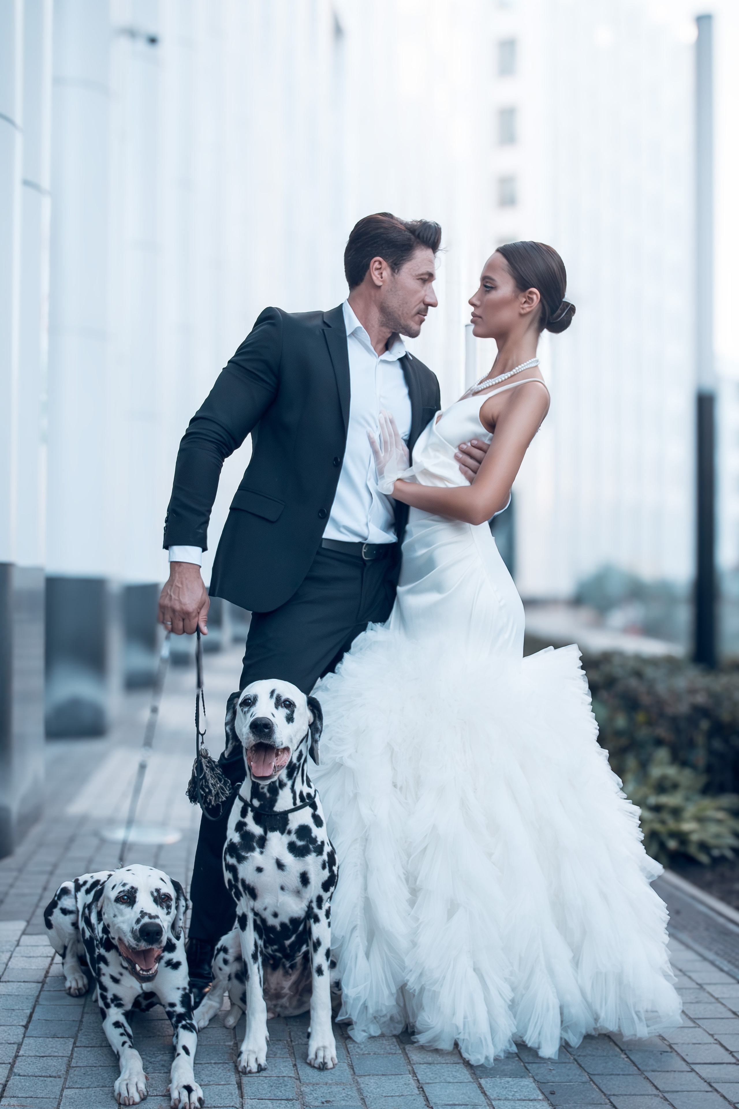 Стоимость фотосессии в Москве | Цены на семейную, свадебную съемку