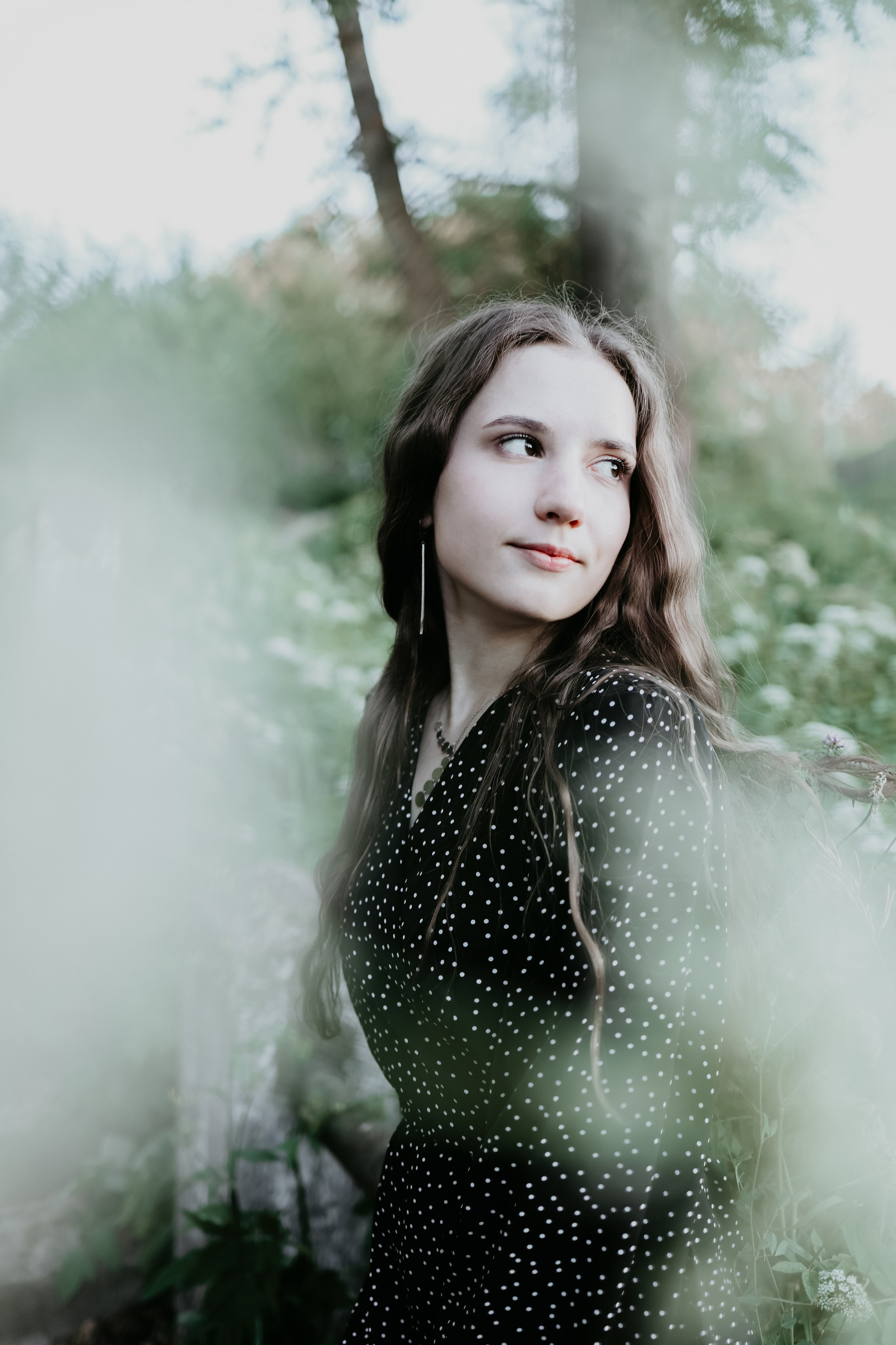 Услуги. Фотограф Царева Екатерина